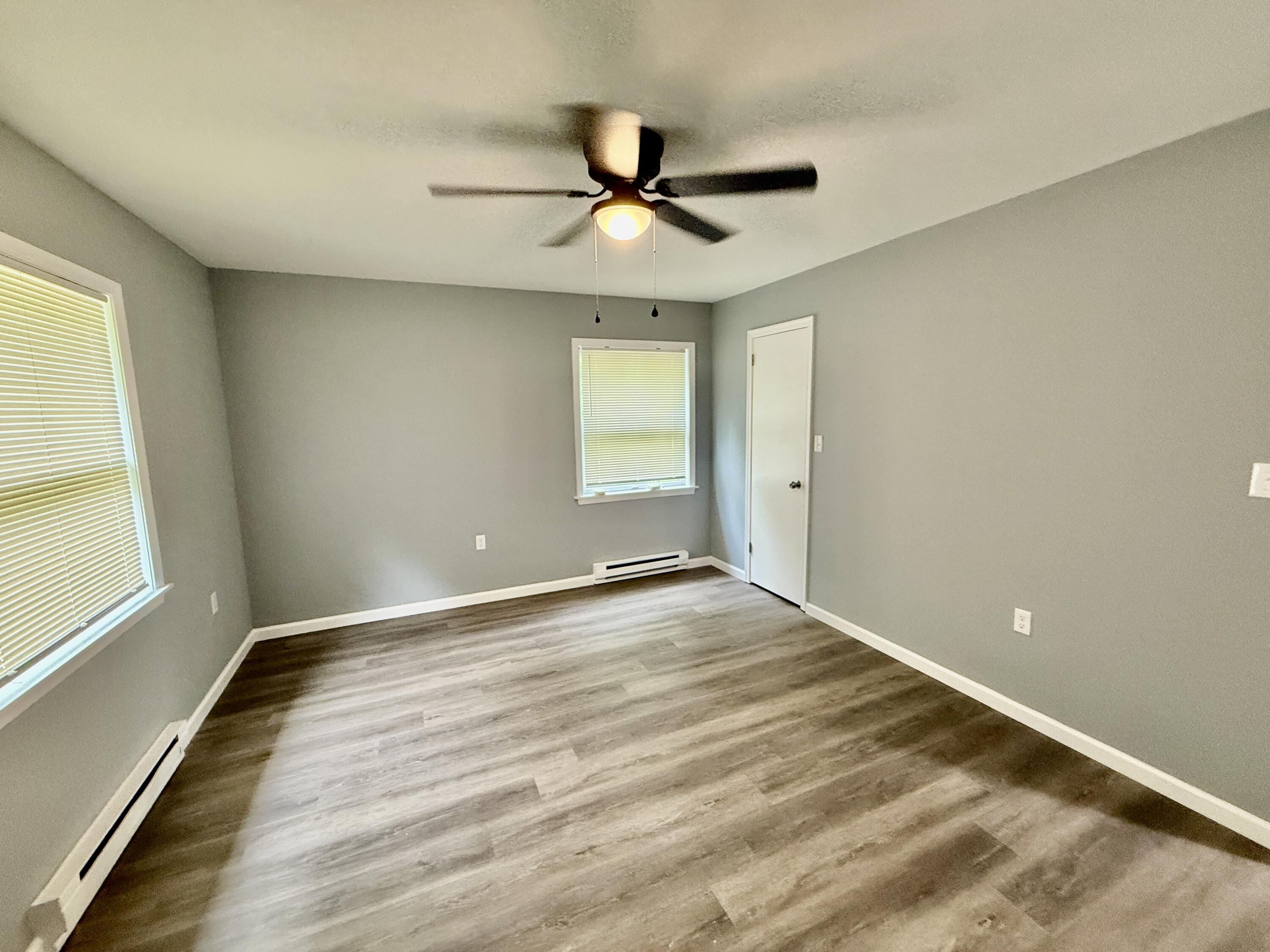 1223 Coolbaugh Road, East Stroudsburg, Pennsylvania image 19