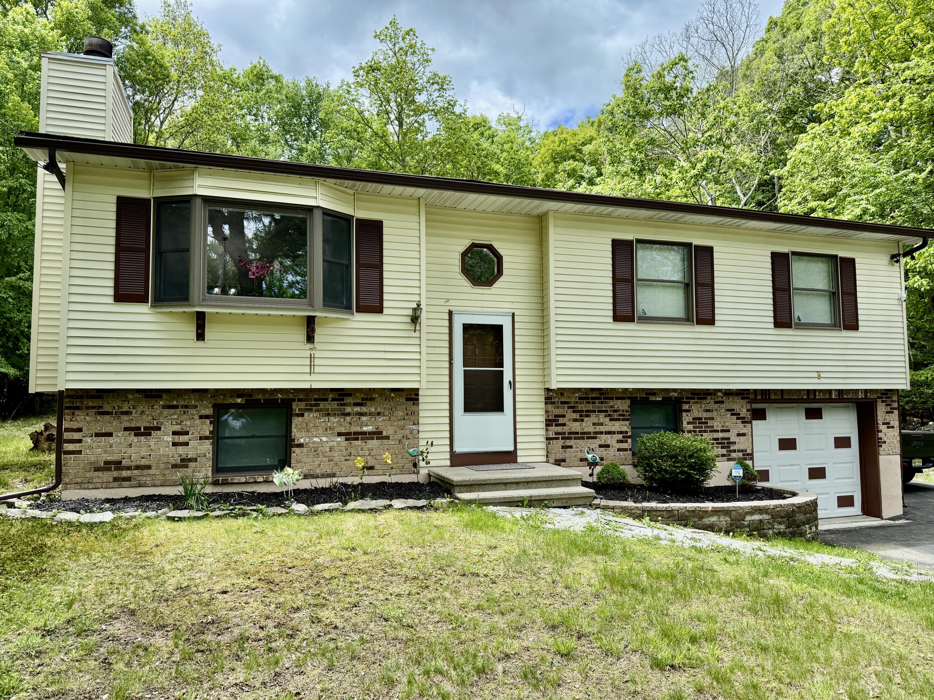 1223 Coolbaugh Road, East Stroudsburg, Pennsylvania image 44