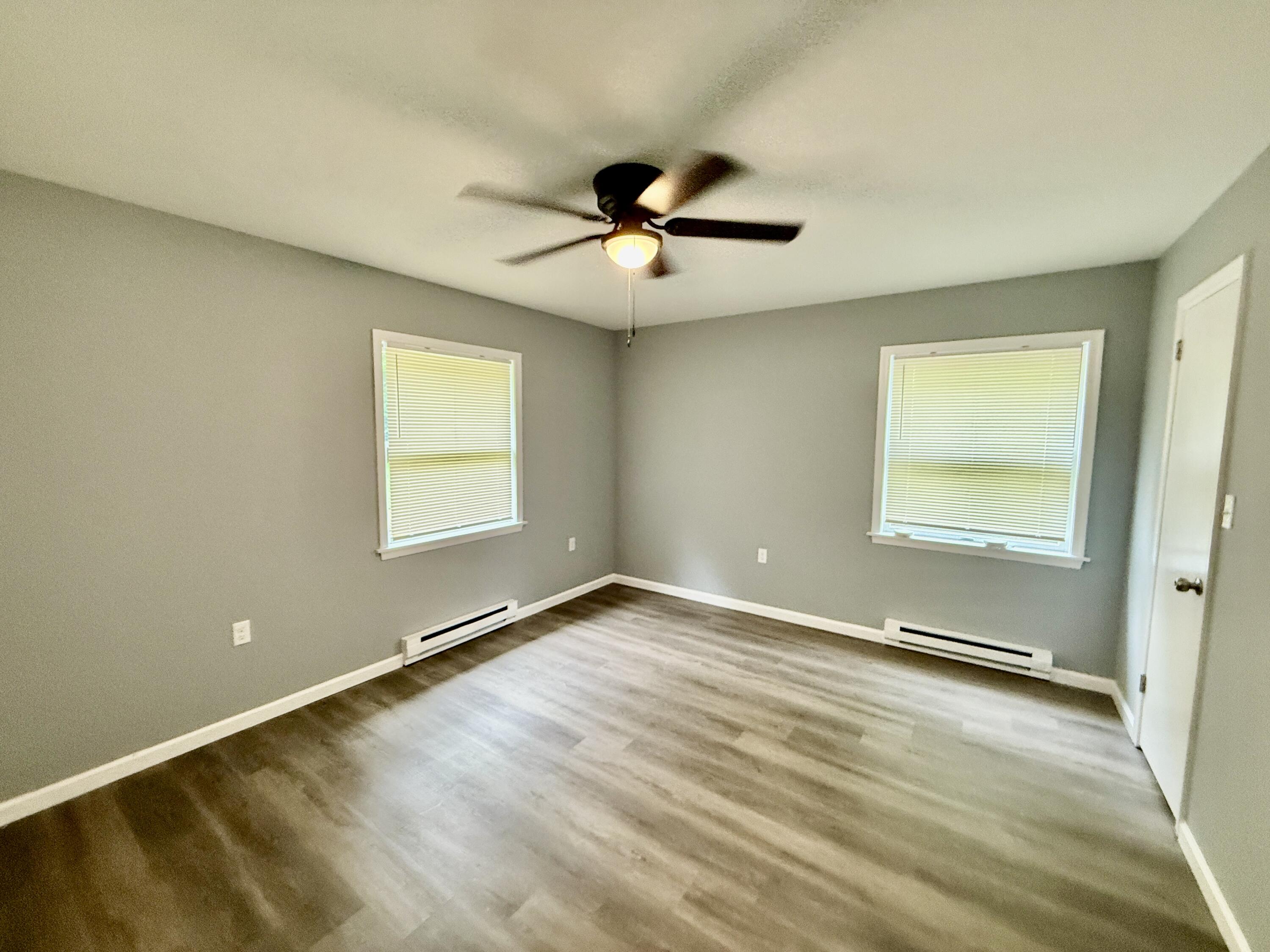 1223 Coolbaugh Road, East Stroudsburg, Pennsylvania image 20