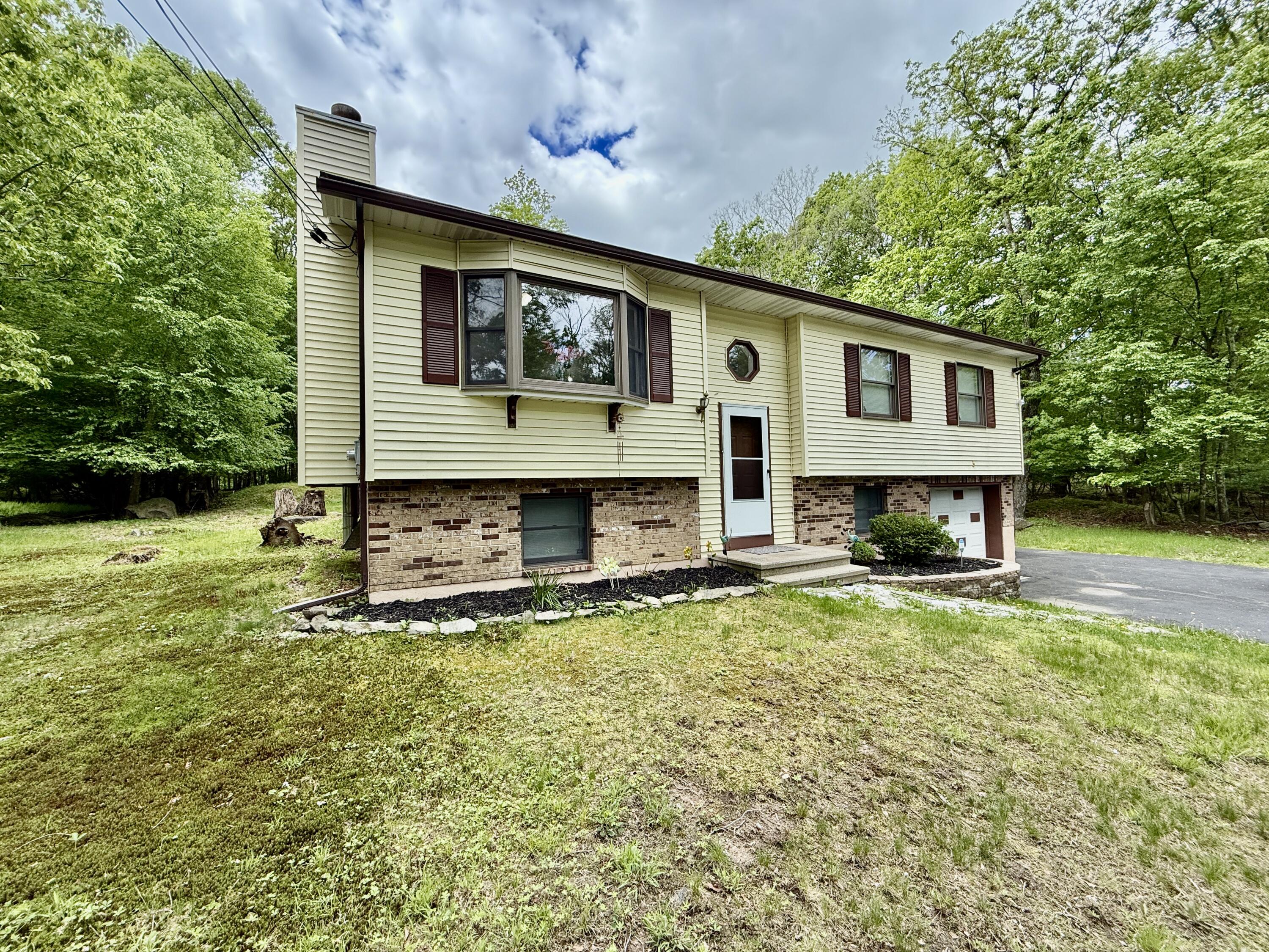 1223 Coolbaugh Road, East Stroudsburg, Pennsylvania image 45