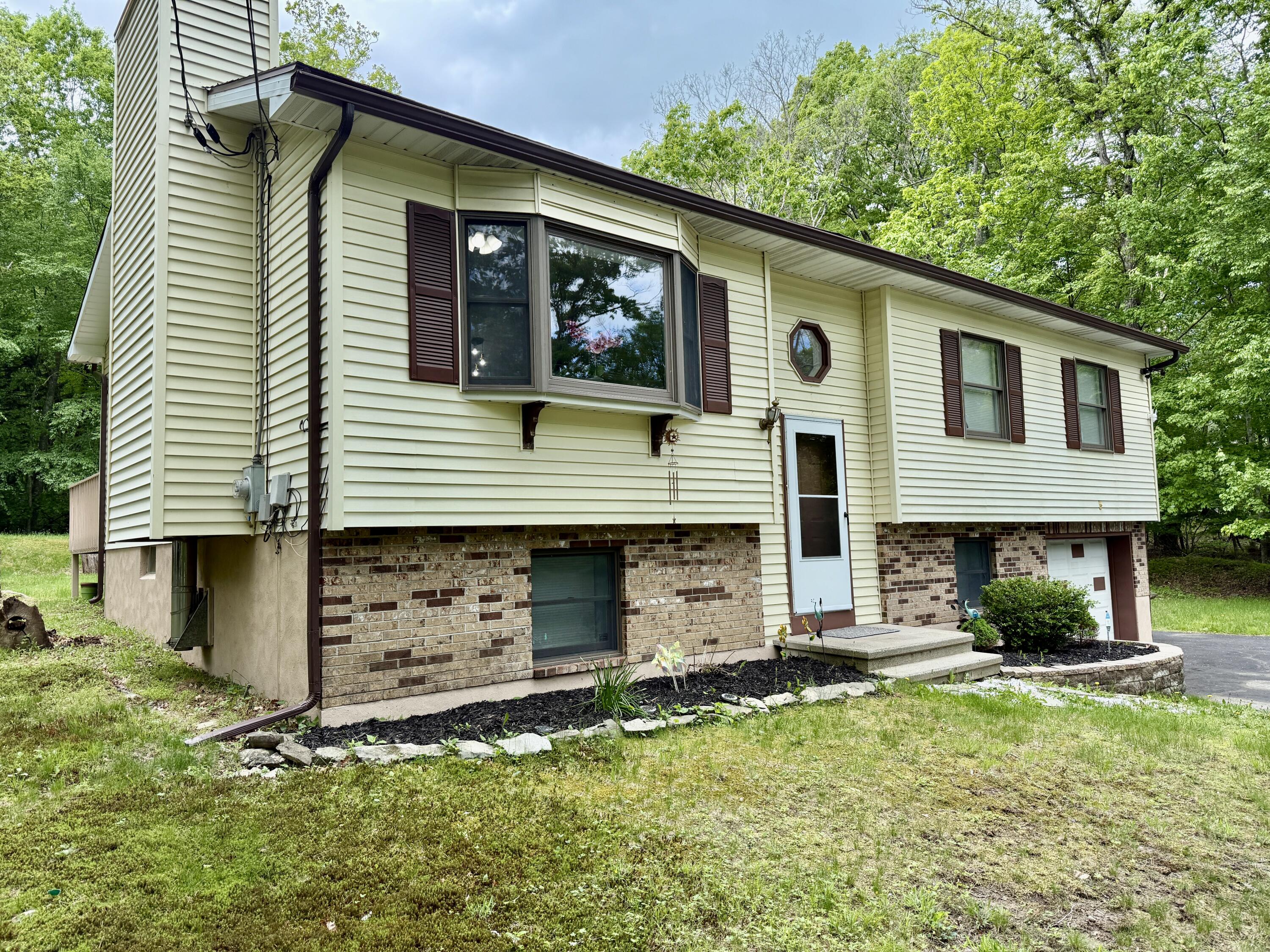 1223 Coolbaugh Road, East Stroudsburg, Pennsylvania image 46