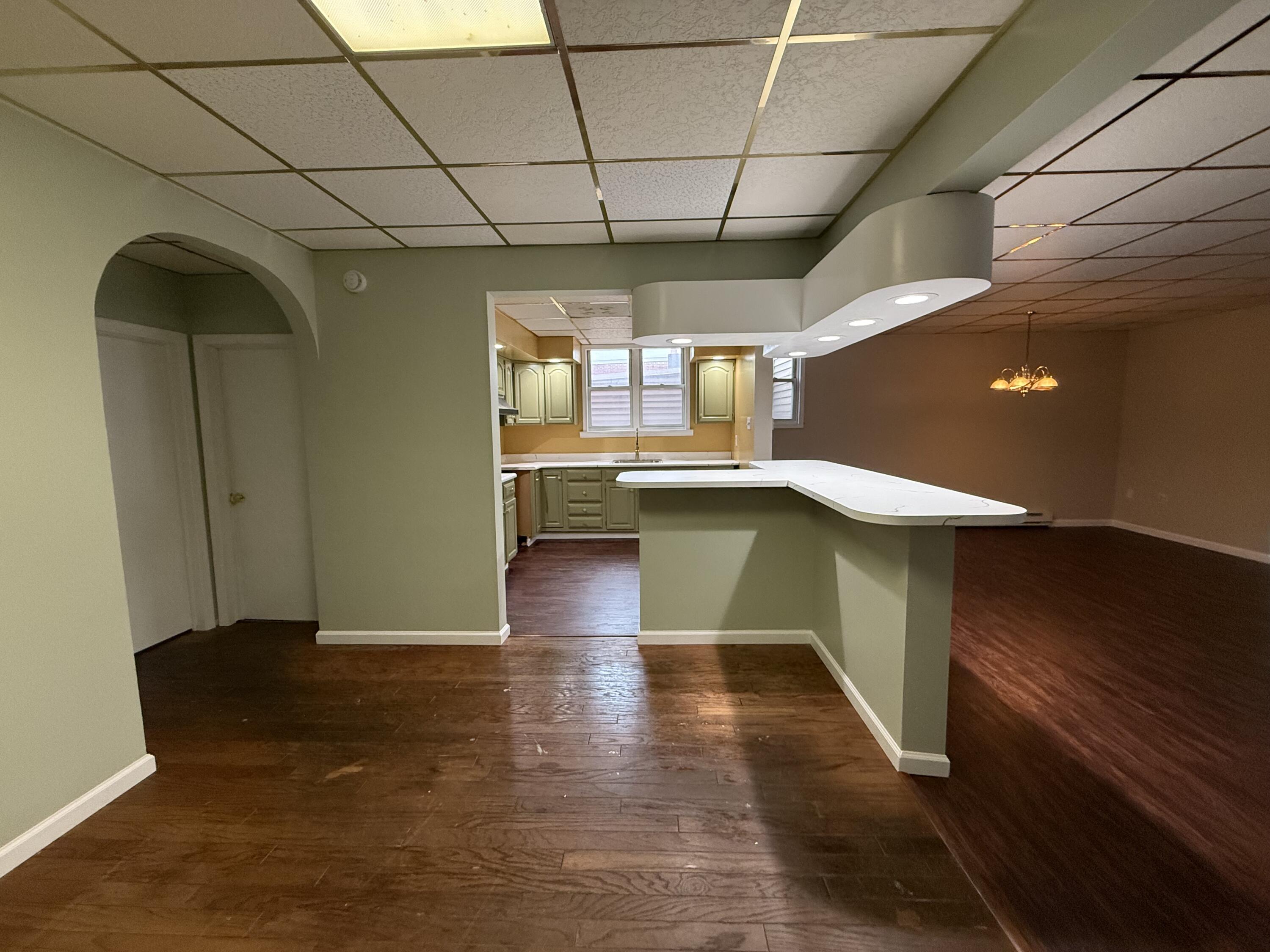 132 E Main Street