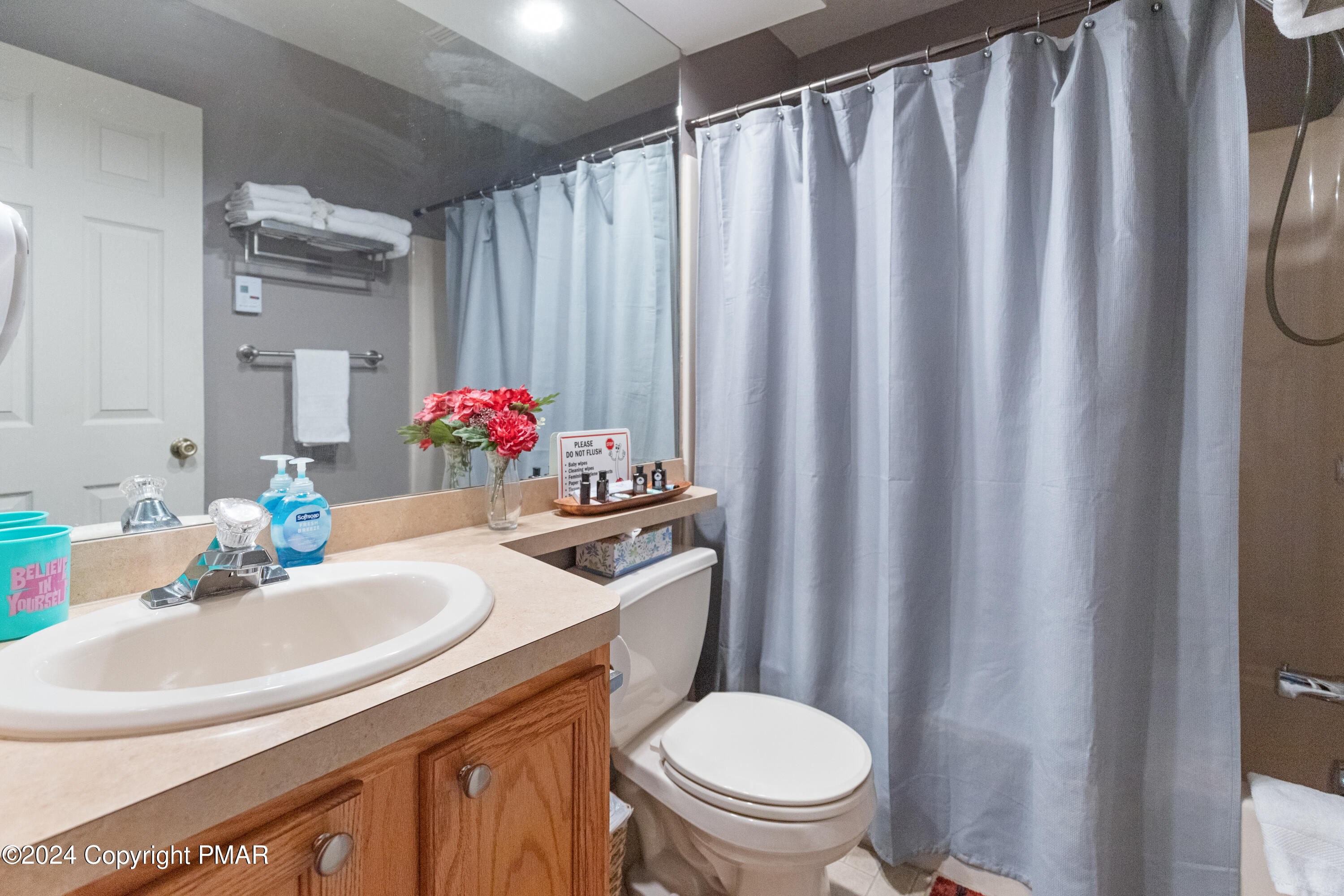 144 Pine Court, Tannersville, Pennsylvania image 43
