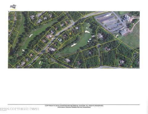 Vacant Land For Sale - 100 Wolf Hollow Road<br/> Lake Harmony, PA 18624