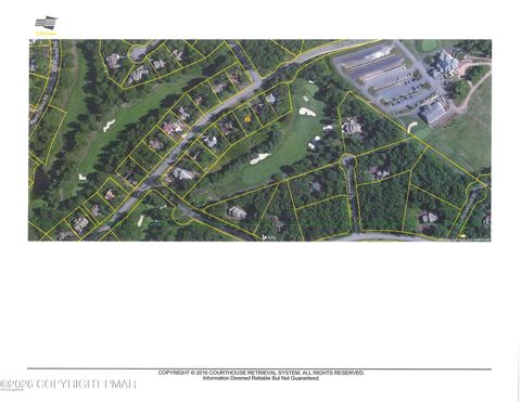 100 Wolf Hollow Road Lake Harmony PA 18624