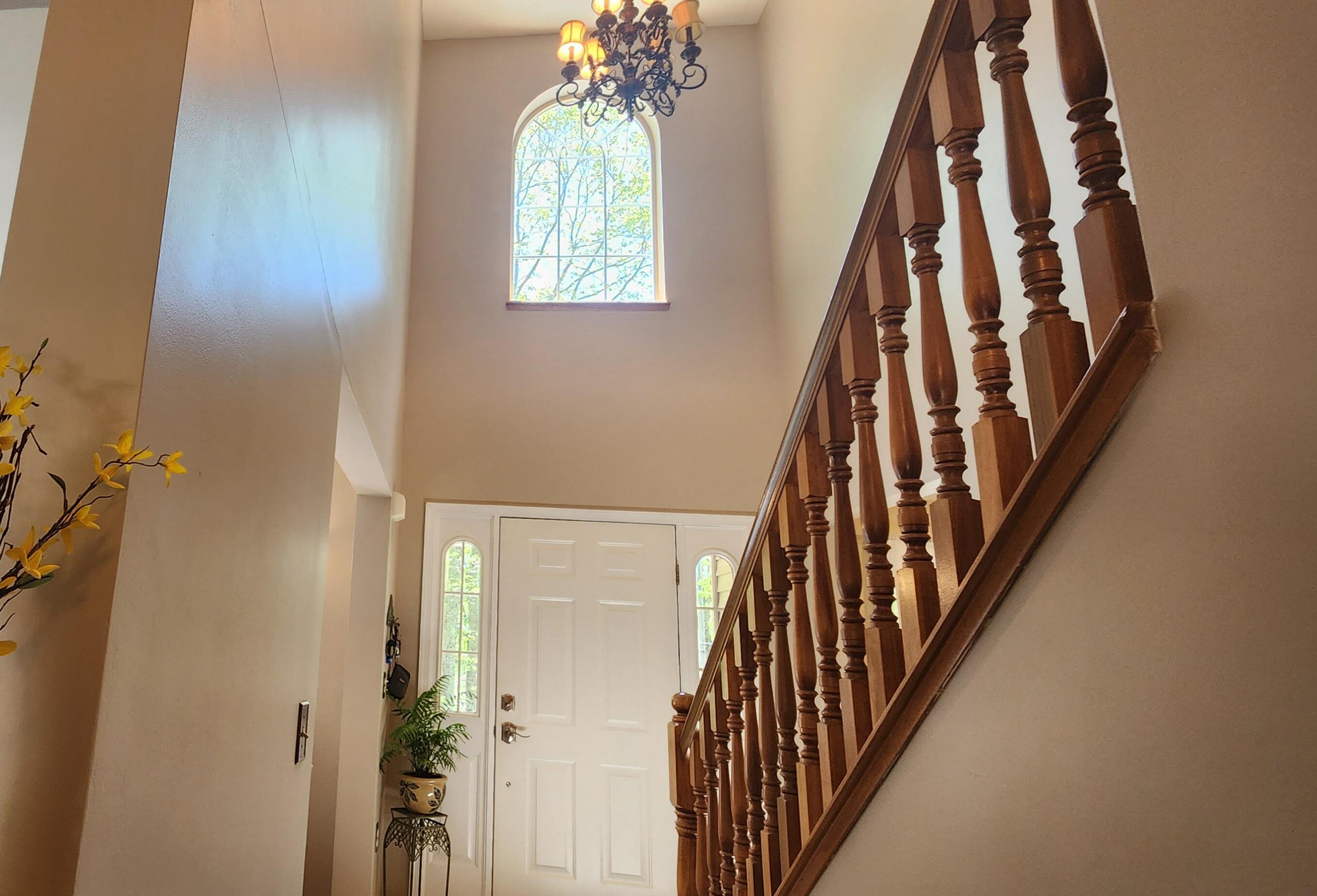 1729 Hemlock Drive, Scotrun, Pennsylvania image 3