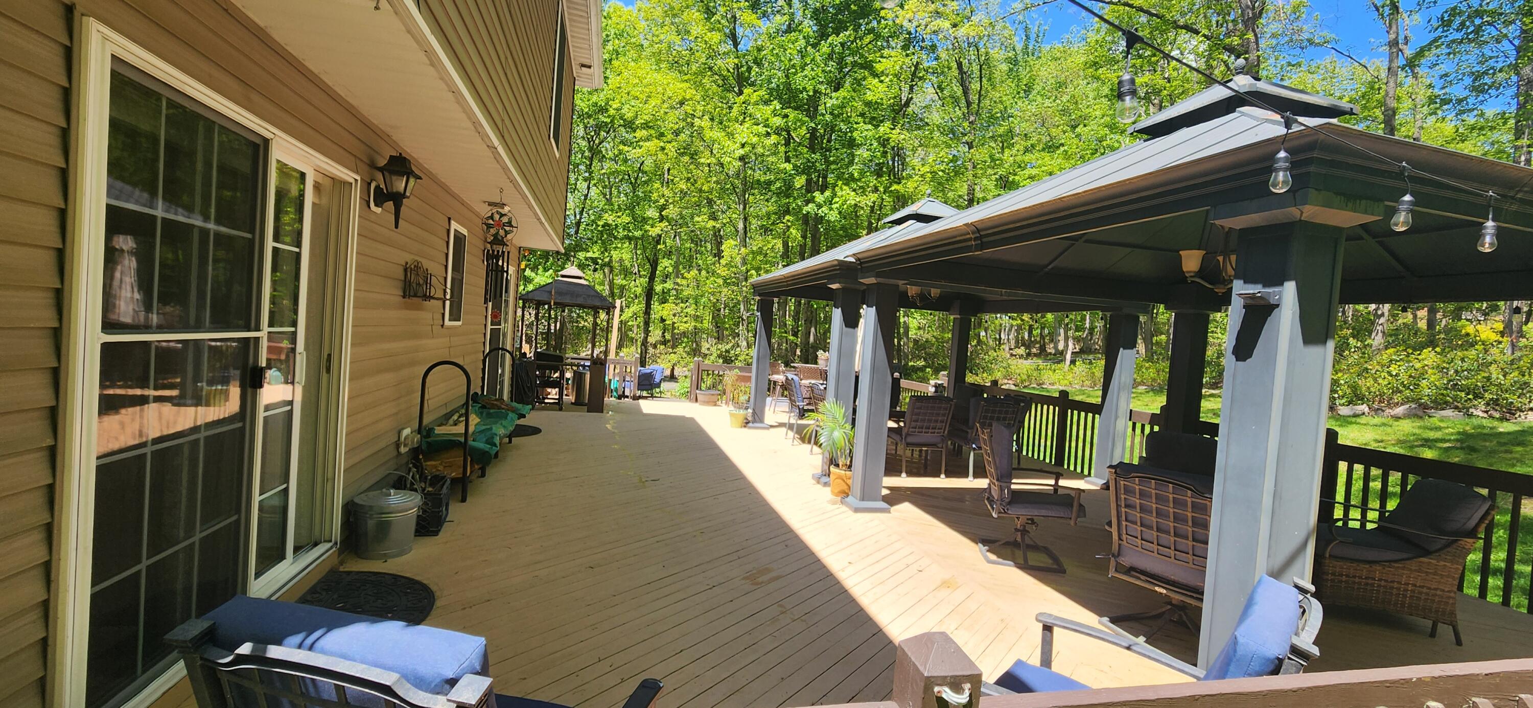 1729 Hemlock Drive, Scotrun, Pennsylvania image 16