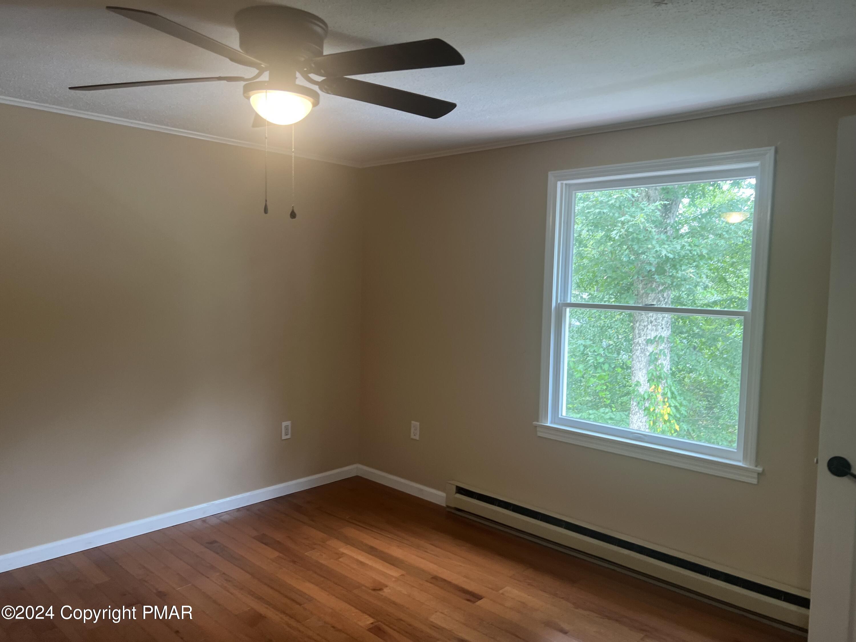 209 Grouse Run, Cresco, Pennsylvania image 50
