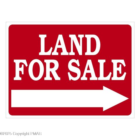 Lot 3498 Bedford Drive Bushkill PA 18324