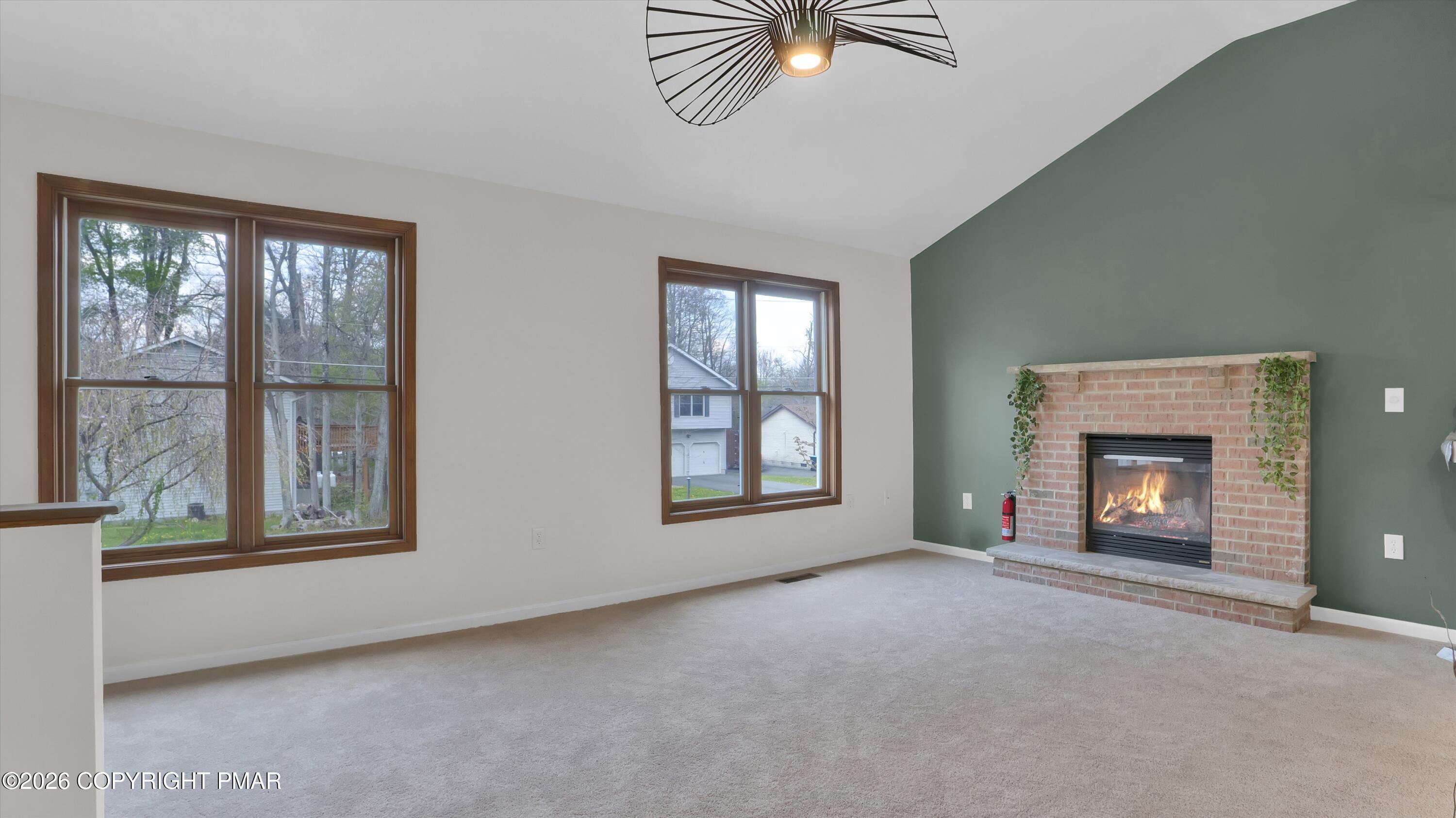 2114 Freedom Way