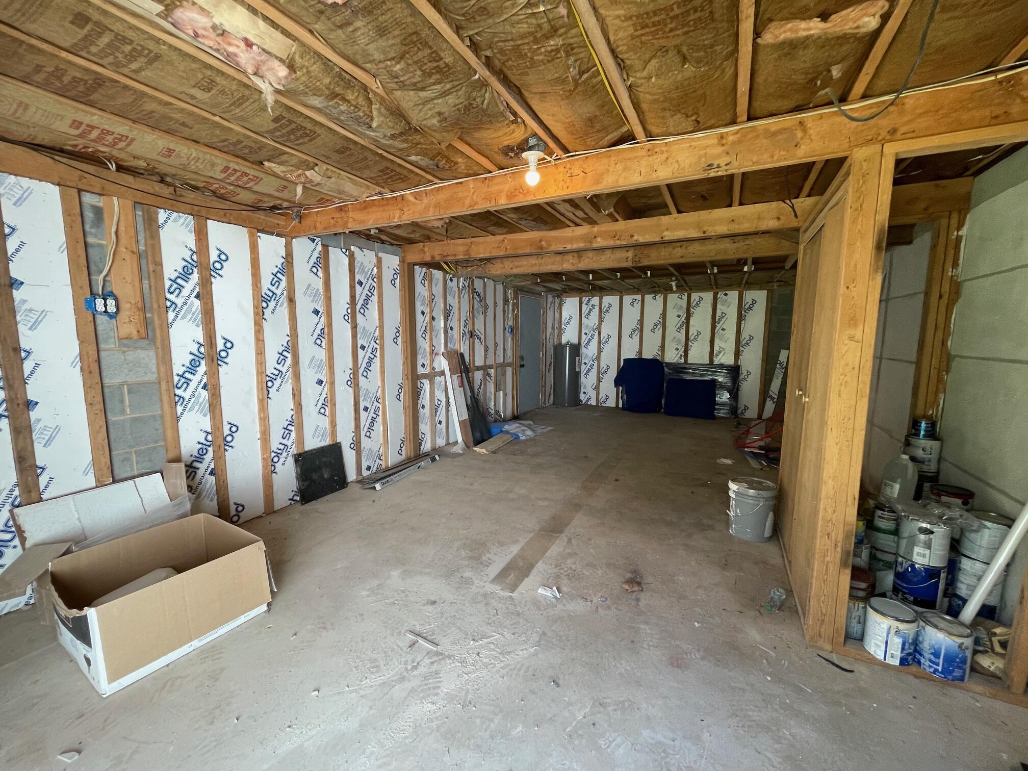 215 Fawn Lane, Albrightsville, Pennsylvania image 33