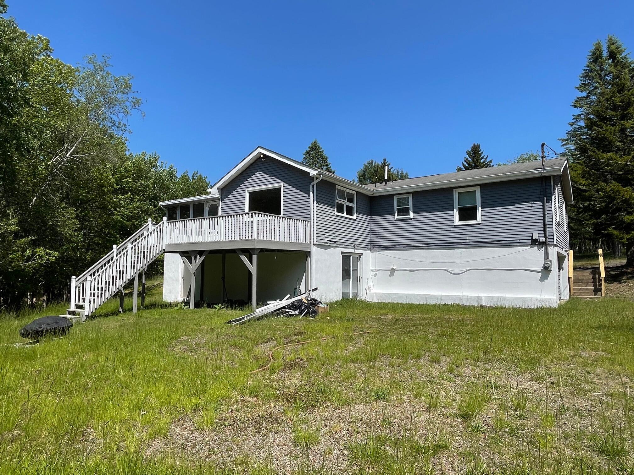 215 Fawn Lane, Albrightsville, Pennsylvania image 31