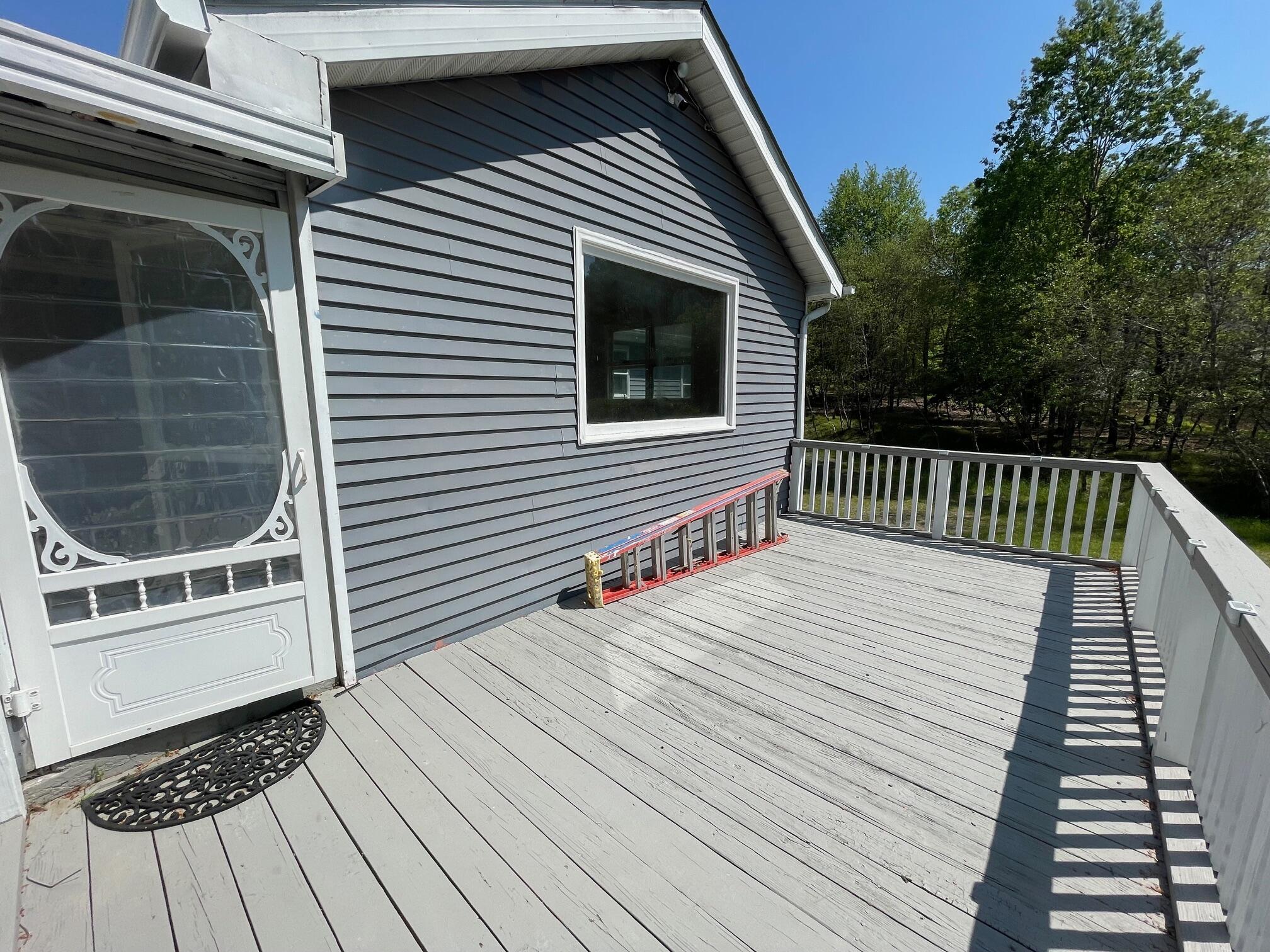 215 Fawn Lane, Albrightsville, Pennsylvania image 27