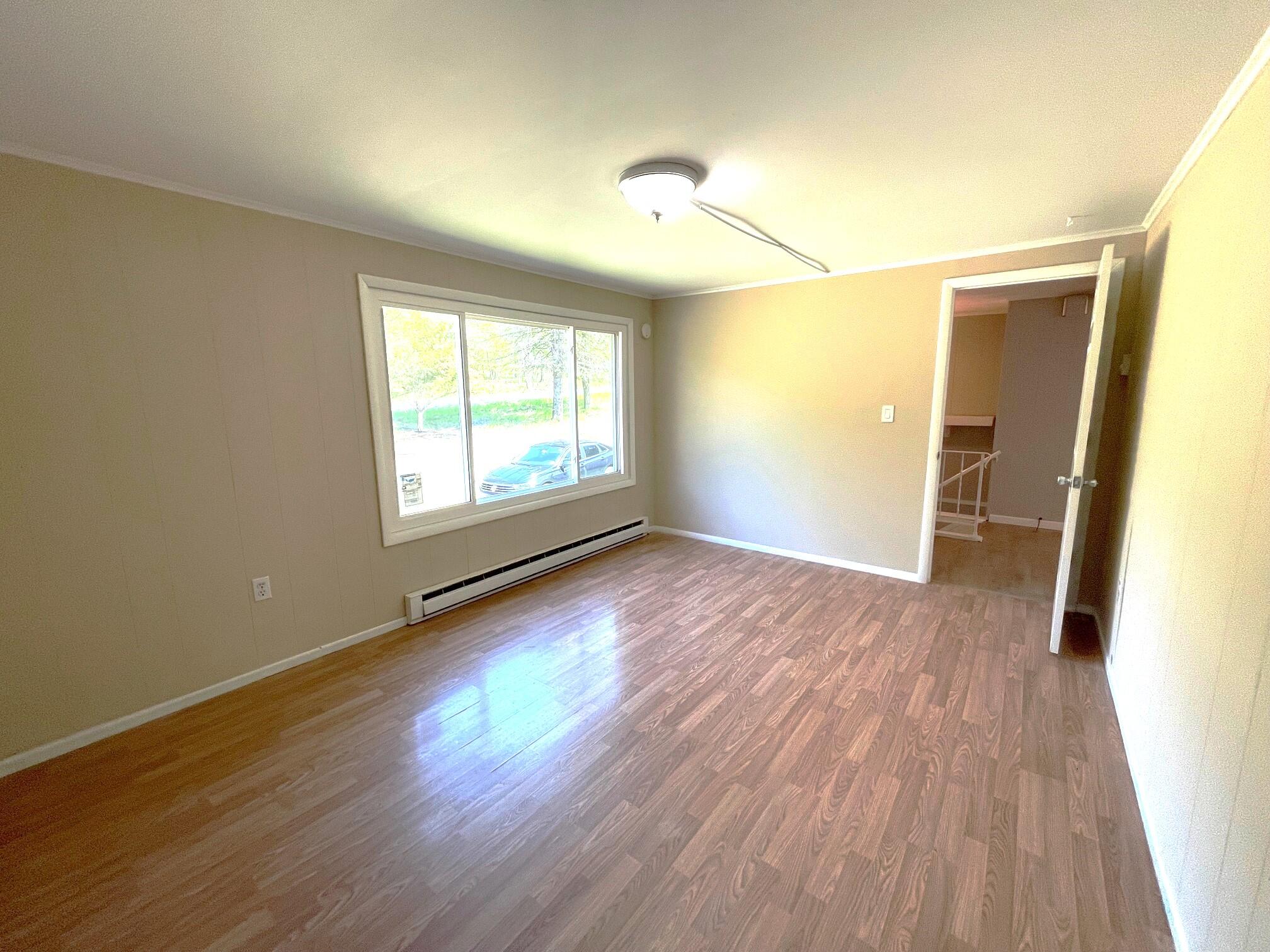 215 Fawn Lane, Albrightsville, Pennsylvania image 16