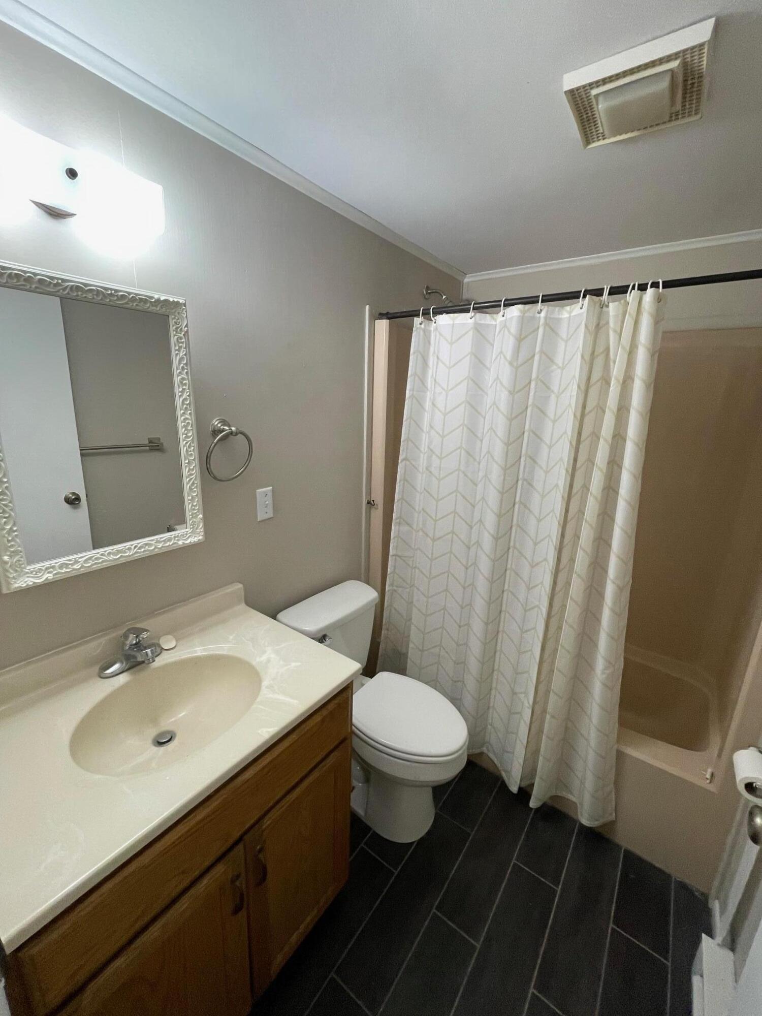 215 Fawn Lane, Albrightsville, Pennsylvania image 21