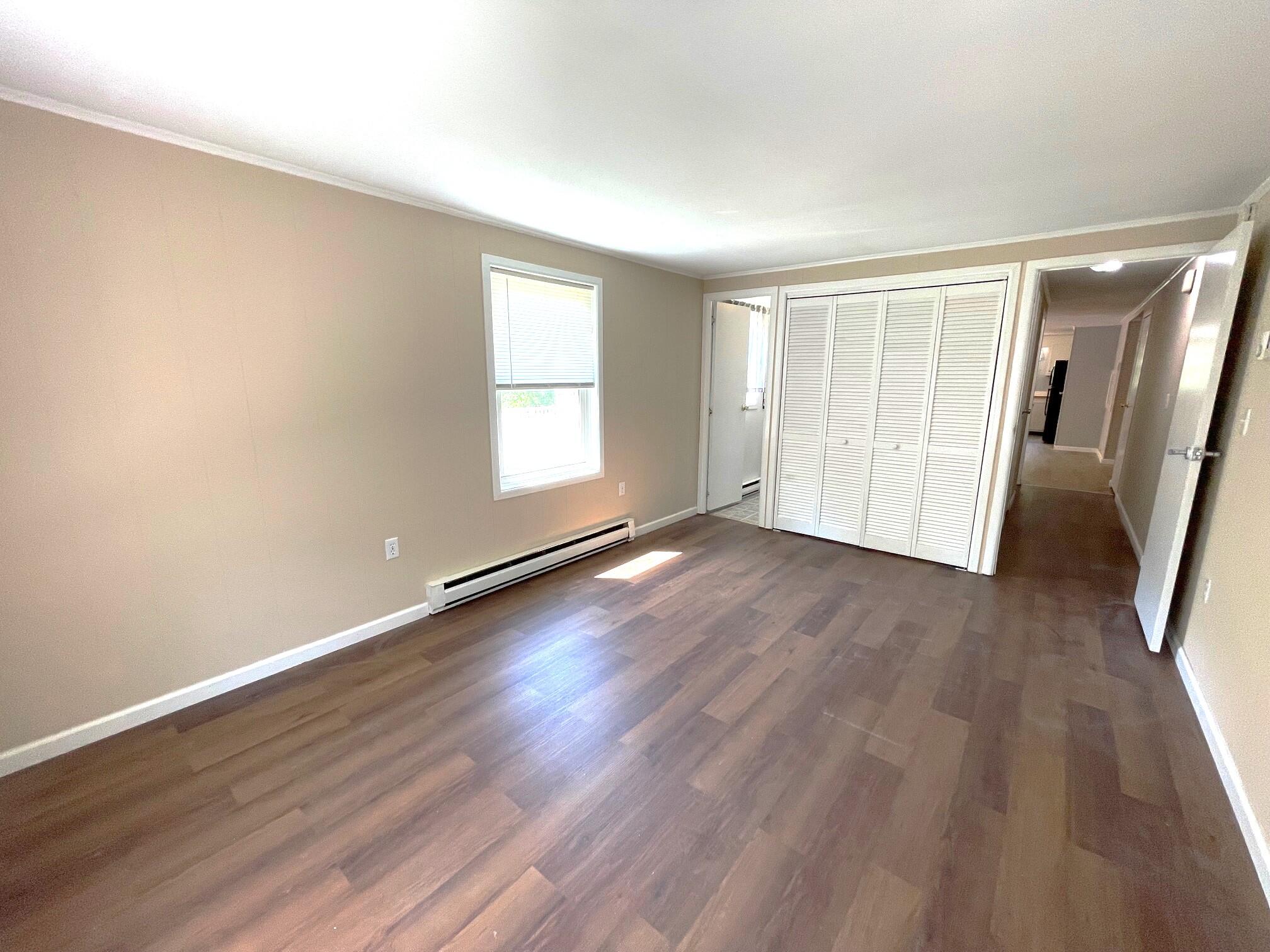215 Fawn Lane, Albrightsville, Pennsylvania image 12