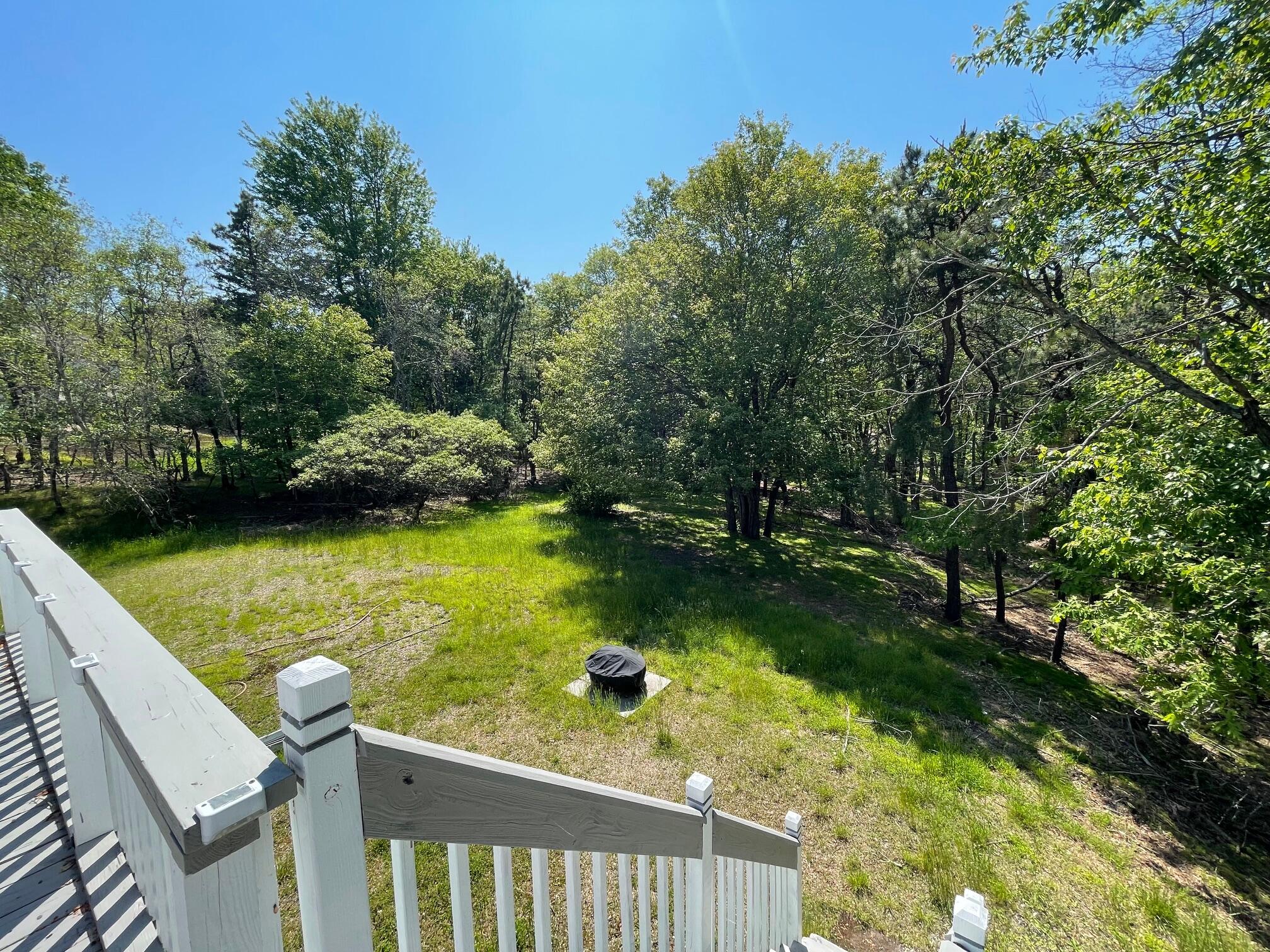 215 Fawn Lane, Albrightsville, Pennsylvania image 28