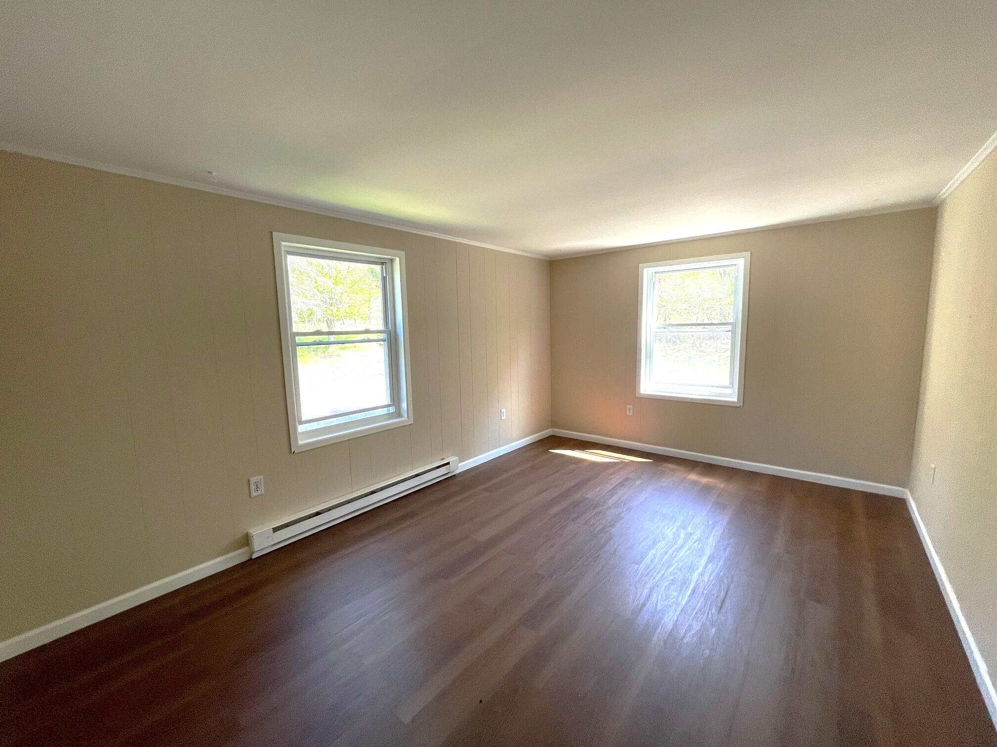 215 Fawn Lane, Albrightsville, Pennsylvania image 17