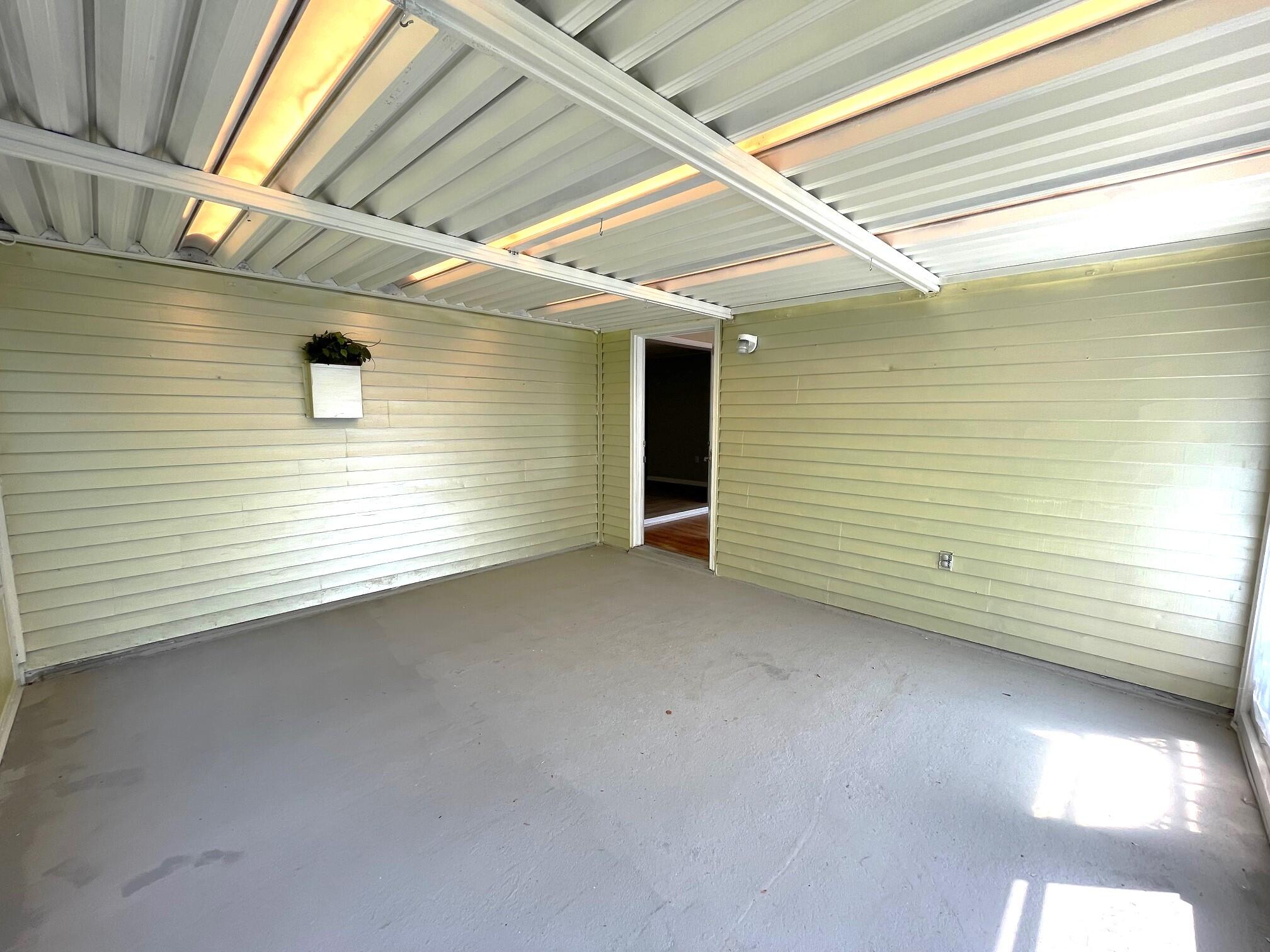215 Fawn Lane, Albrightsville, Pennsylvania image 10