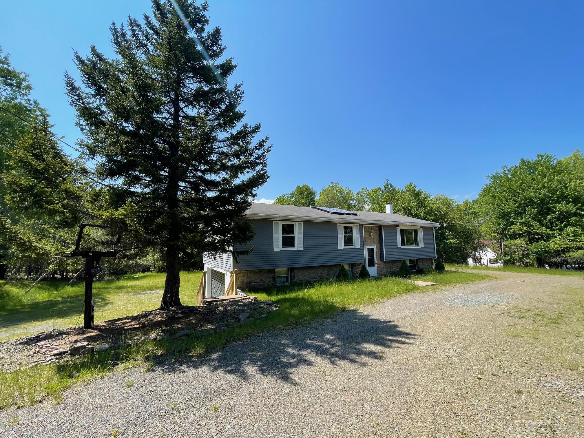 215 Fawn Lane, Albrightsville, Pennsylvania image 39