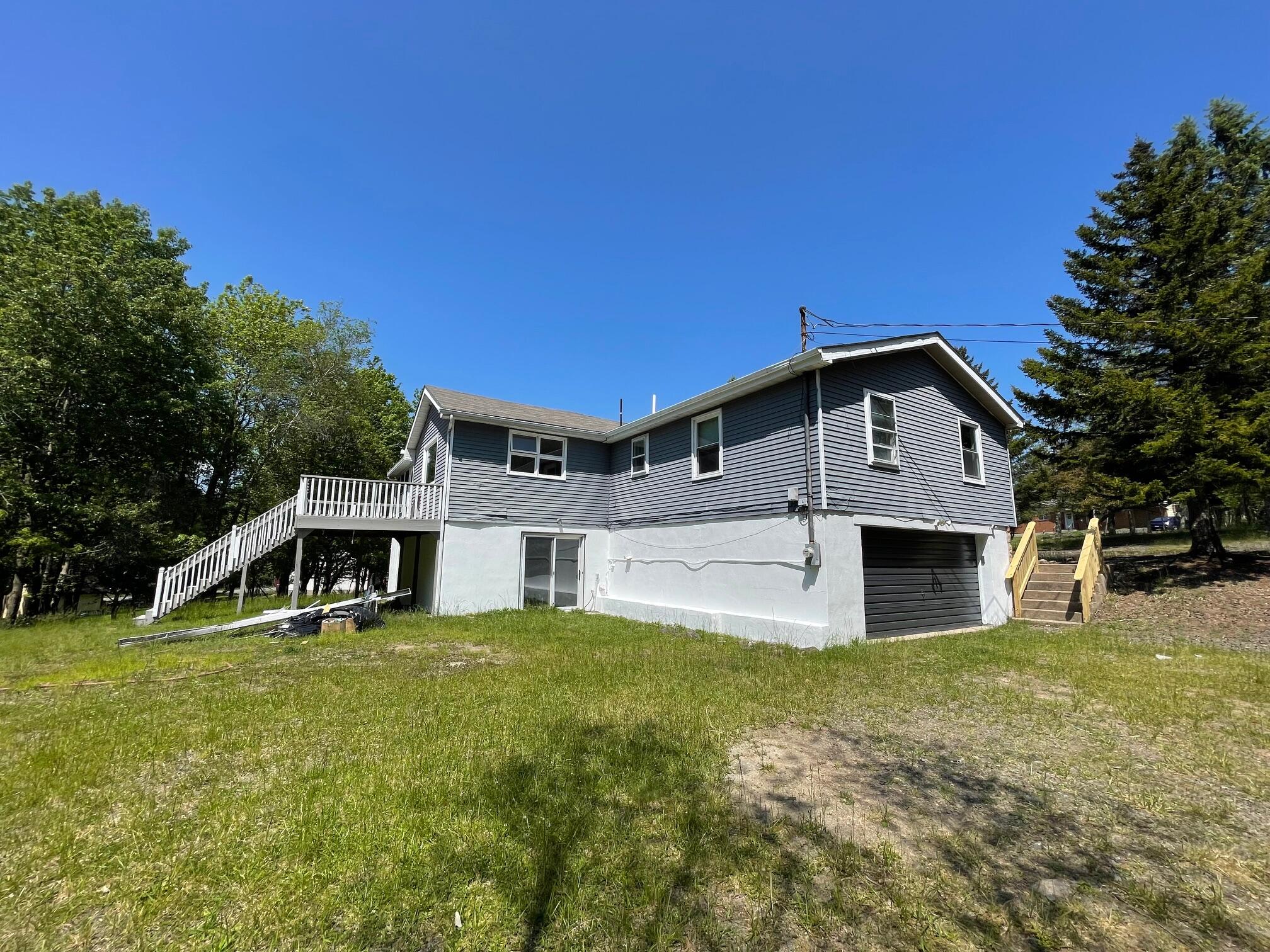 215 Fawn Lane, Albrightsville, Pennsylvania image 30