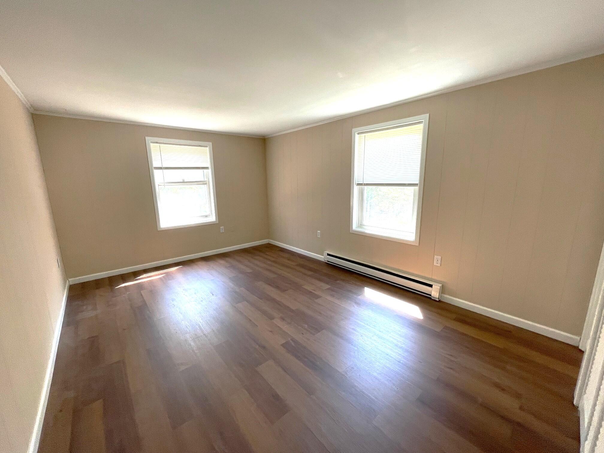 215 Fawn Lane, Albrightsville, Pennsylvania image 11