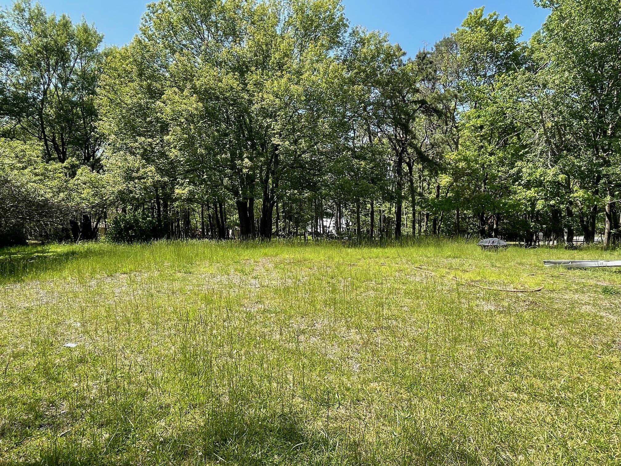 215 Fawn Lane, Albrightsville, Pennsylvania image 32