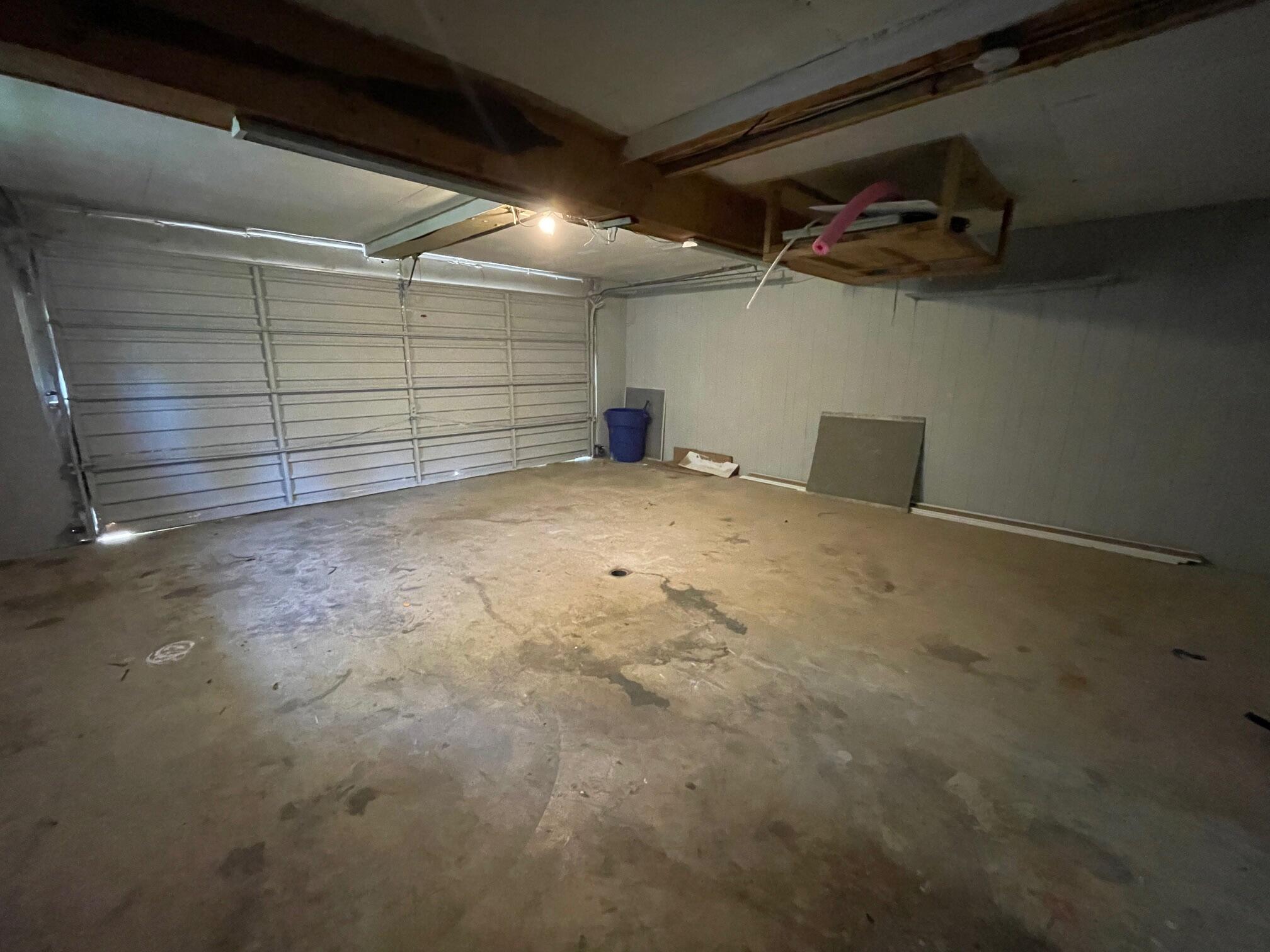 215 Fawn Lane, Albrightsville, Pennsylvania image 37