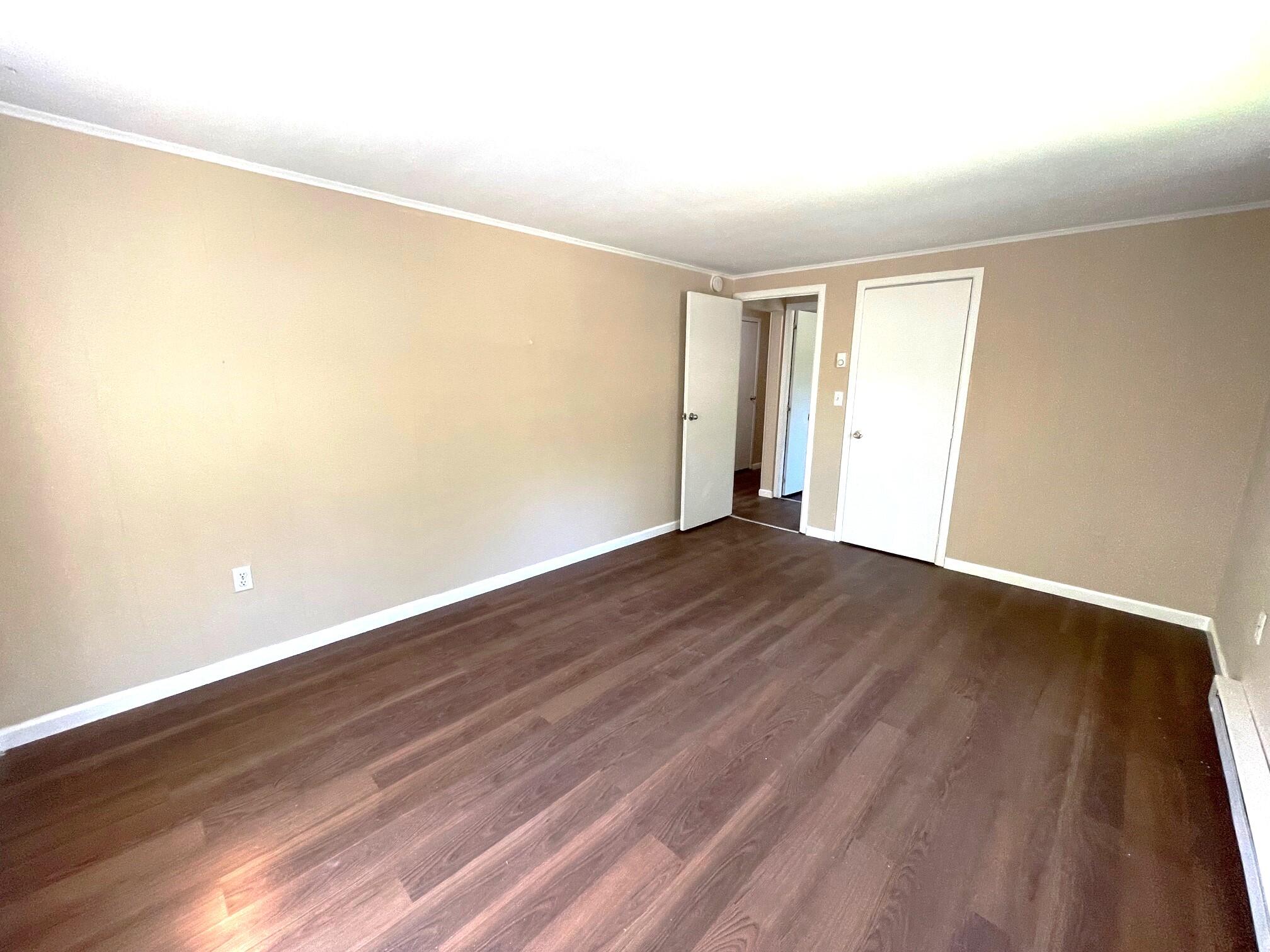 215 Fawn Lane, Albrightsville, Pennsylvania image 18