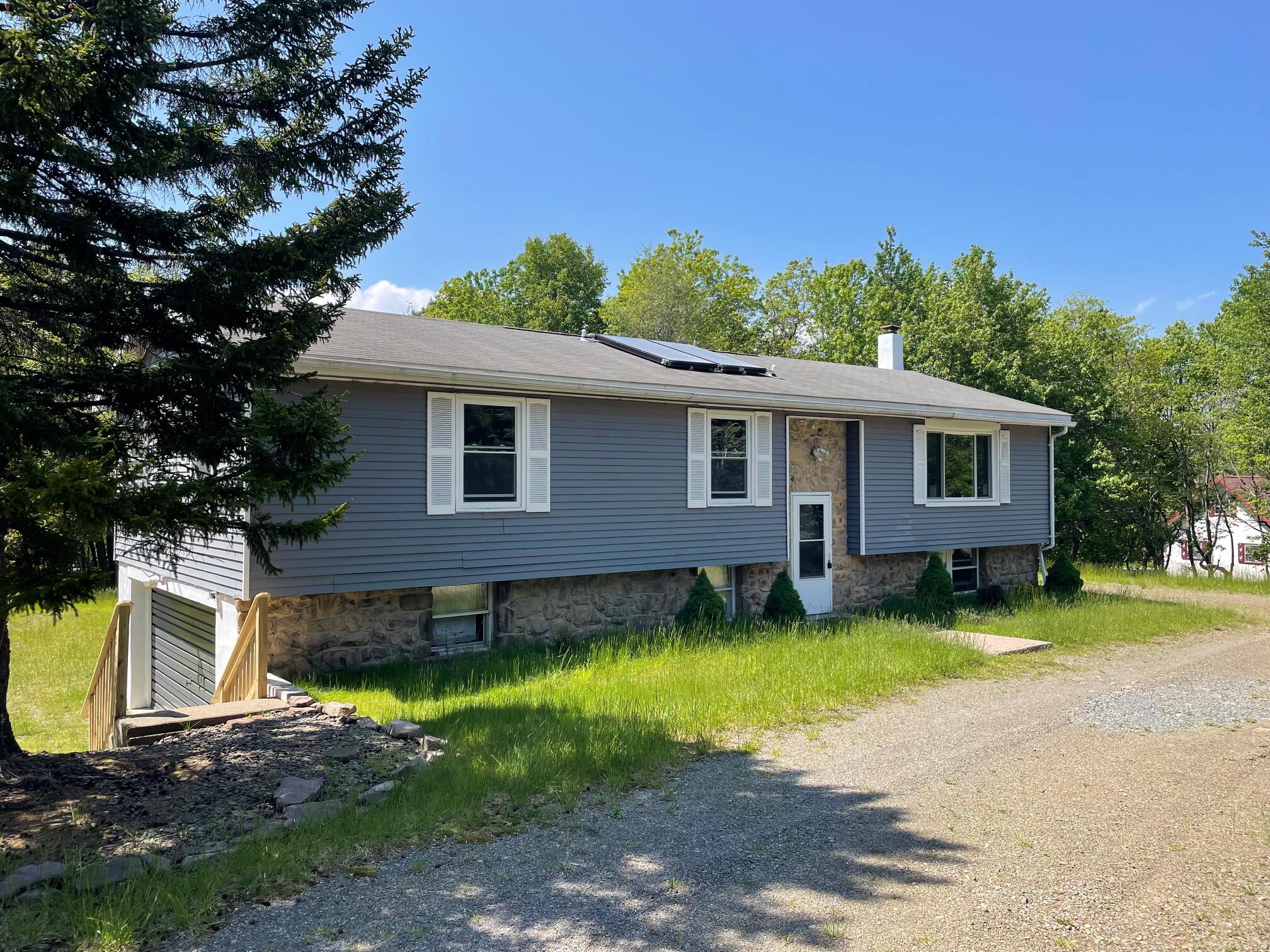 215 Fawn Lane, Albrightsville, Pennsylvania image 40