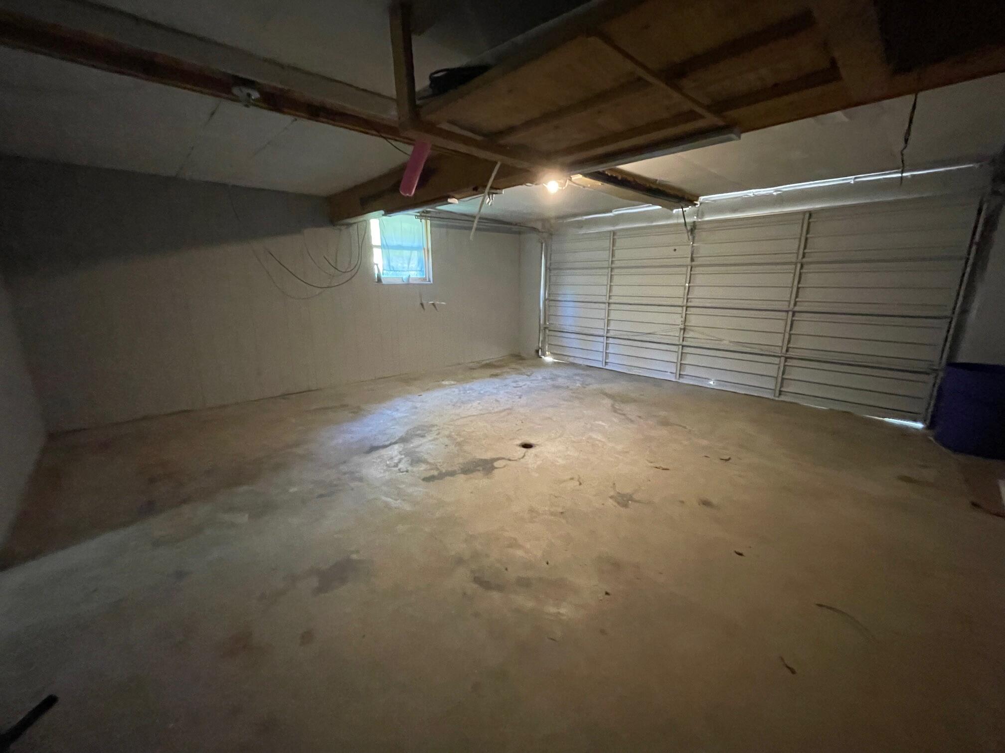215 Fawn Lane, Albrightsville, Pennsylvania image 38