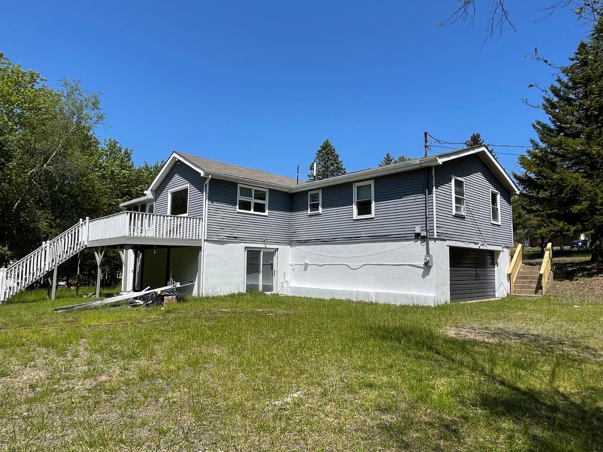 215 Fawn Lane, Albrightsville, Pennsylvania image 29