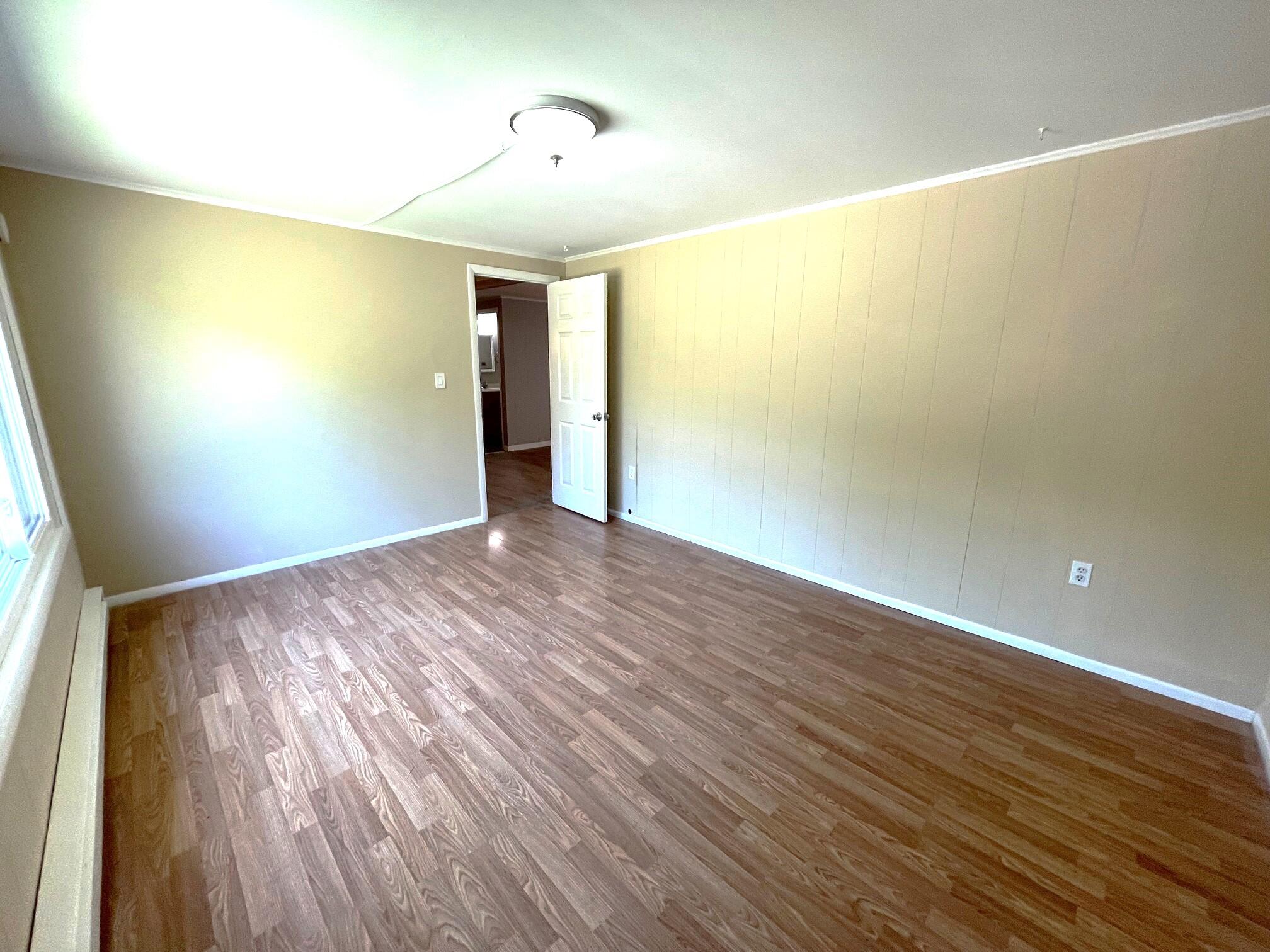 215 Fawn Lane, Albrightsville, Pennsylvania image 14
