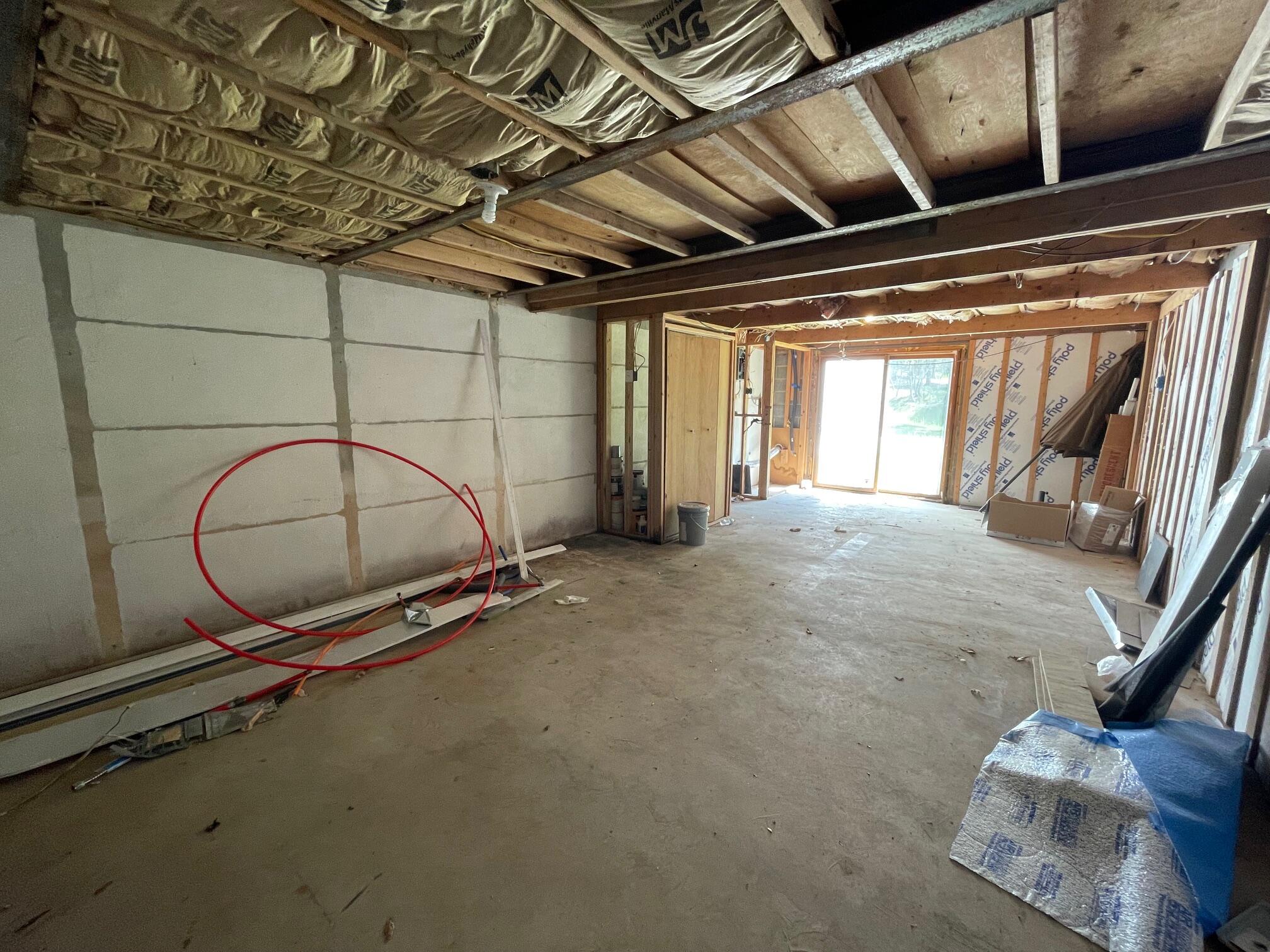 215 Fawn Lane, Albrightsville, Pennsylvania image 34