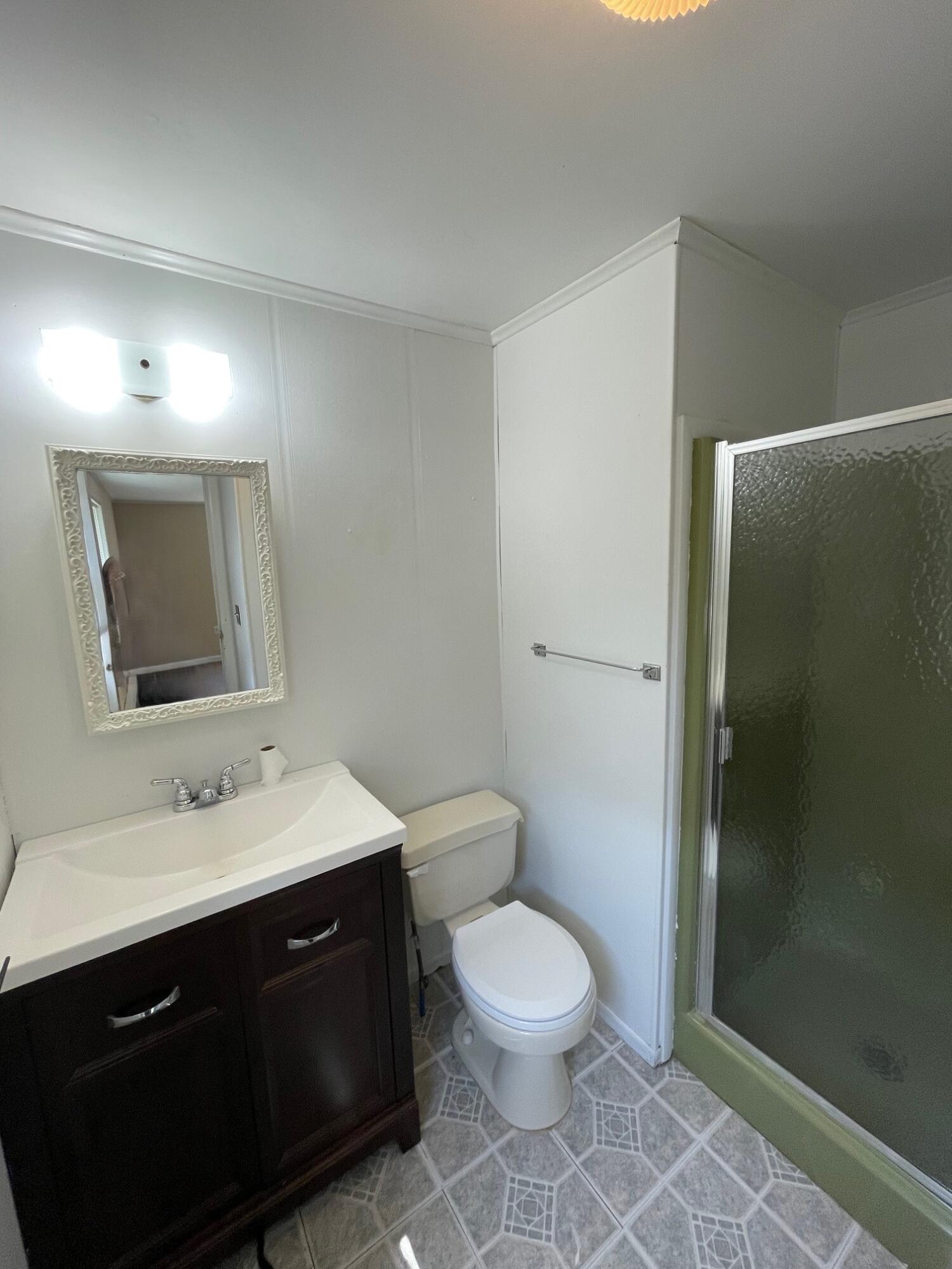 215 Fawn Lane, Albrightsville, Pennsylvania image 13
