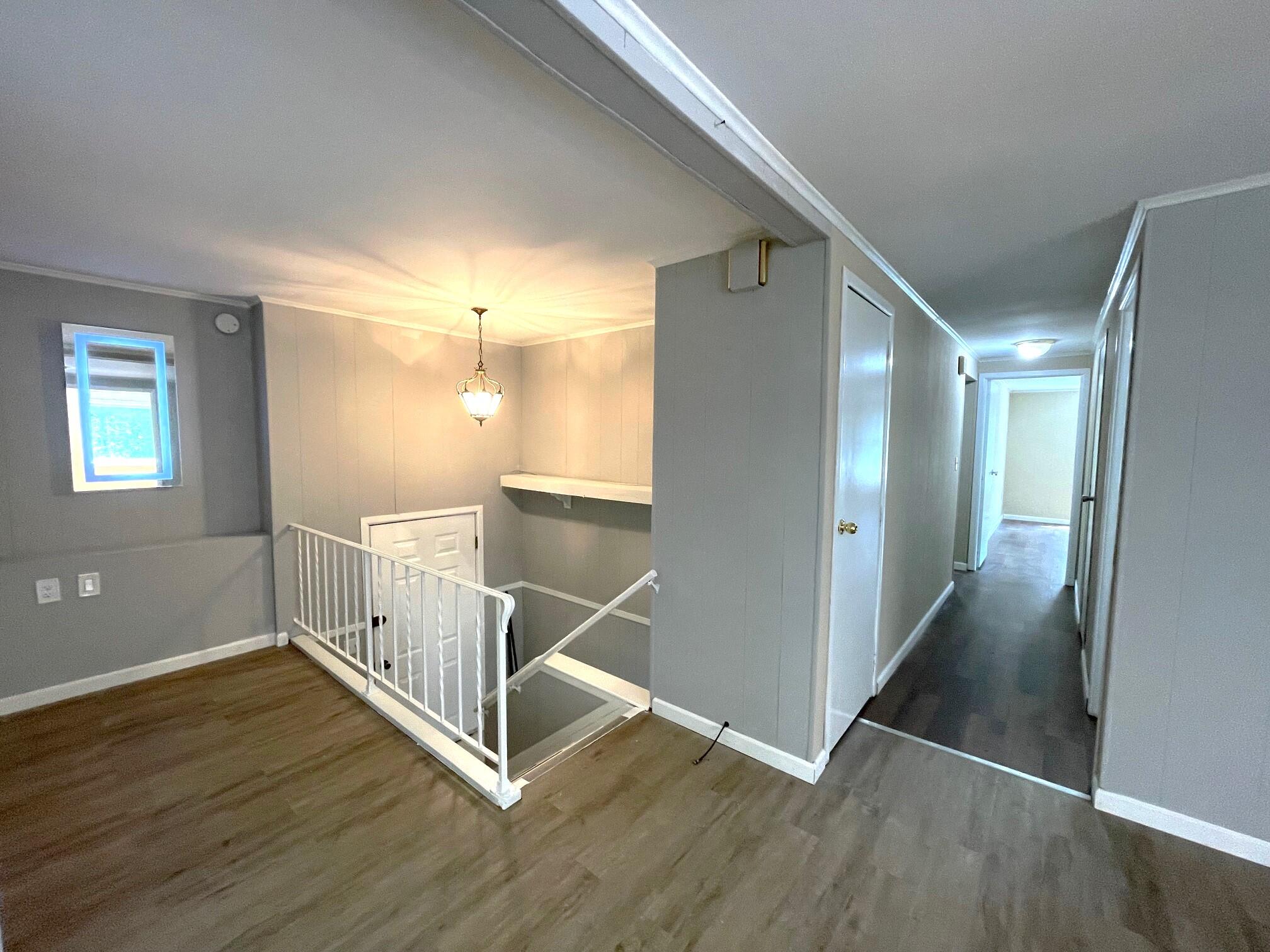 215 Fawn Lane, Albrightsville, Pennsylvania image 8