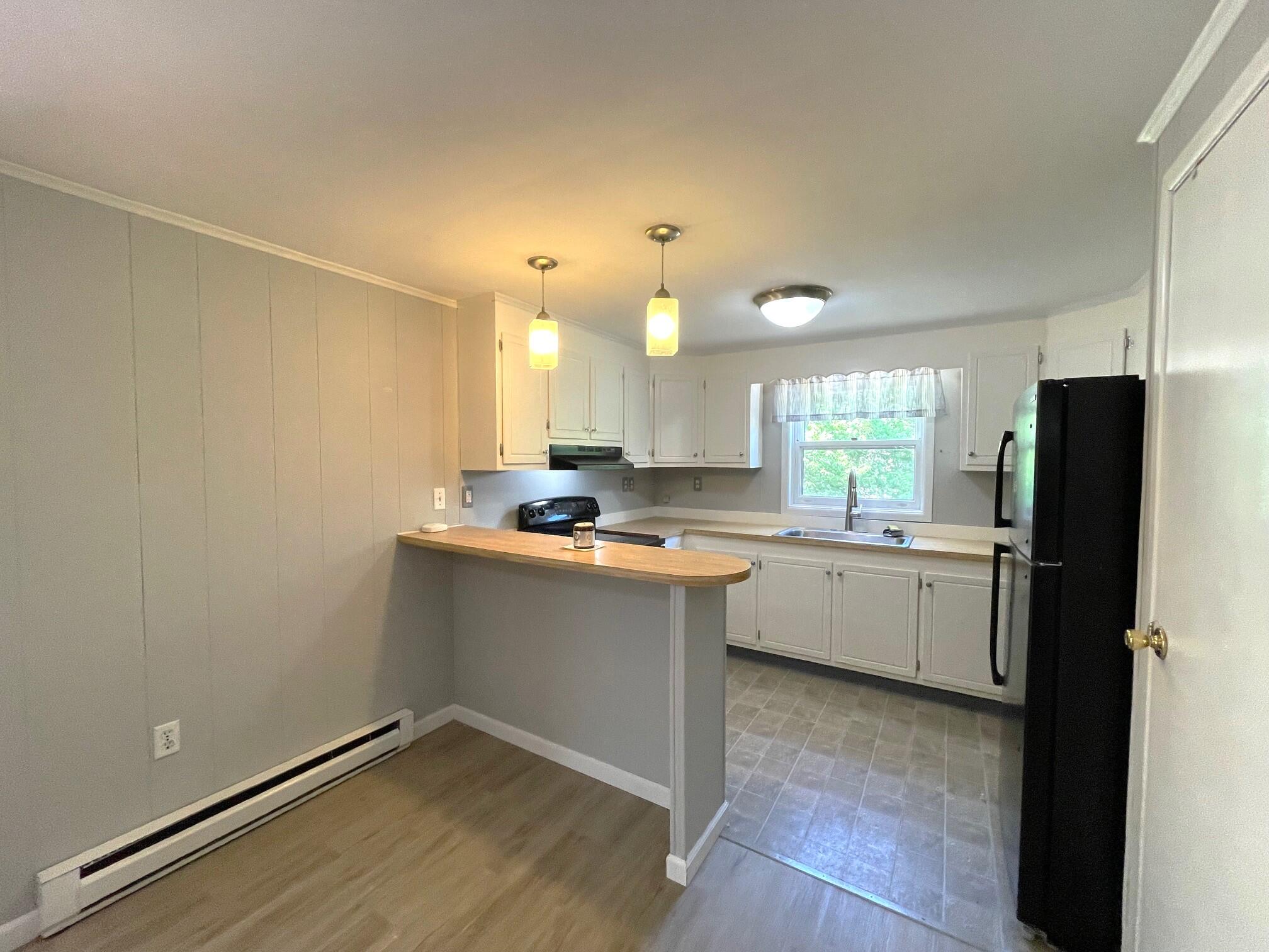 215 Fawn Lane, Albrightsville, Pennsylvania image 3