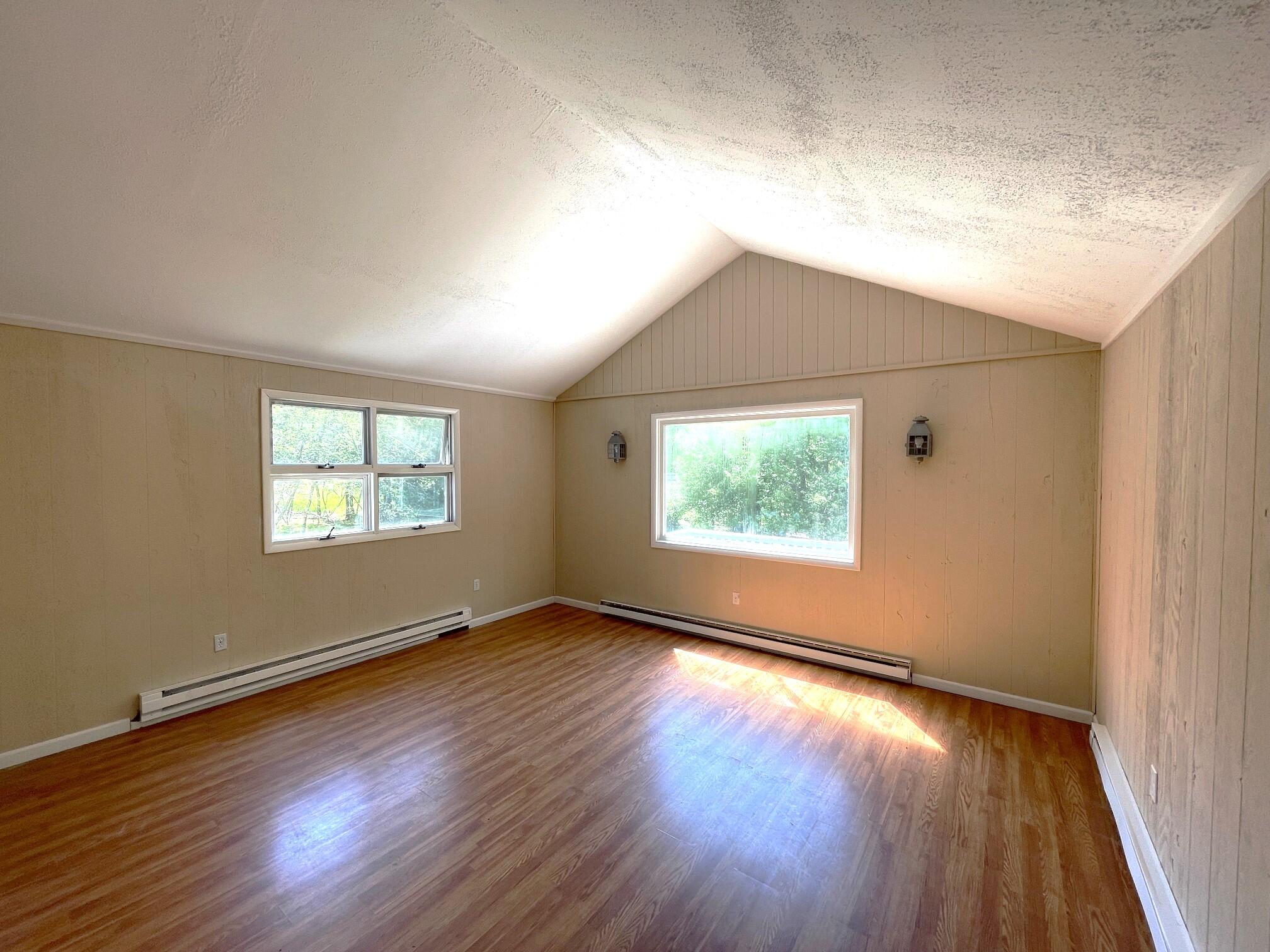 215 Fawn Lane, Albrightsville, Pennsylvania image 6