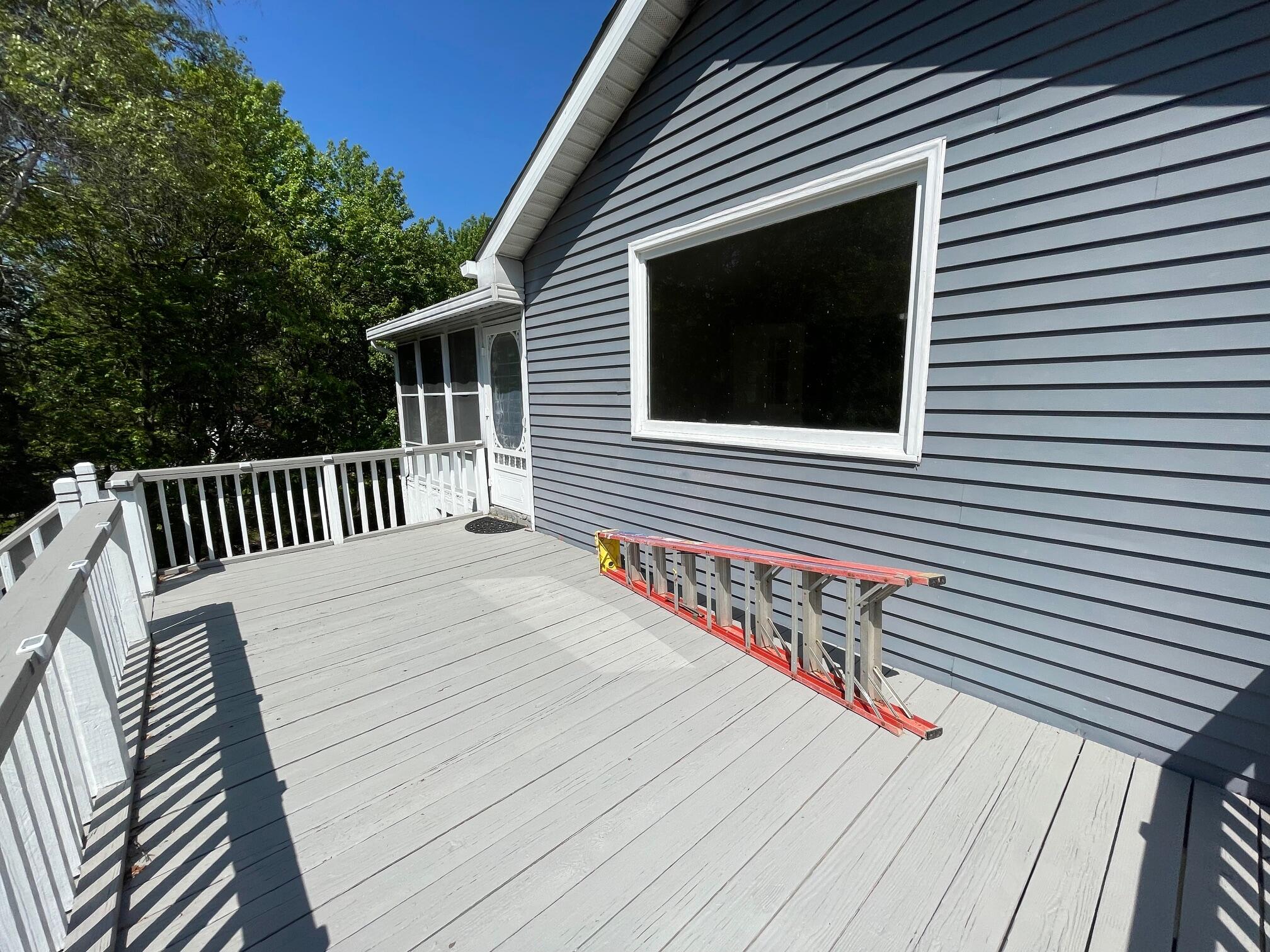 215 Fawn Lane, Albrightsville, Pennsylvania image 26