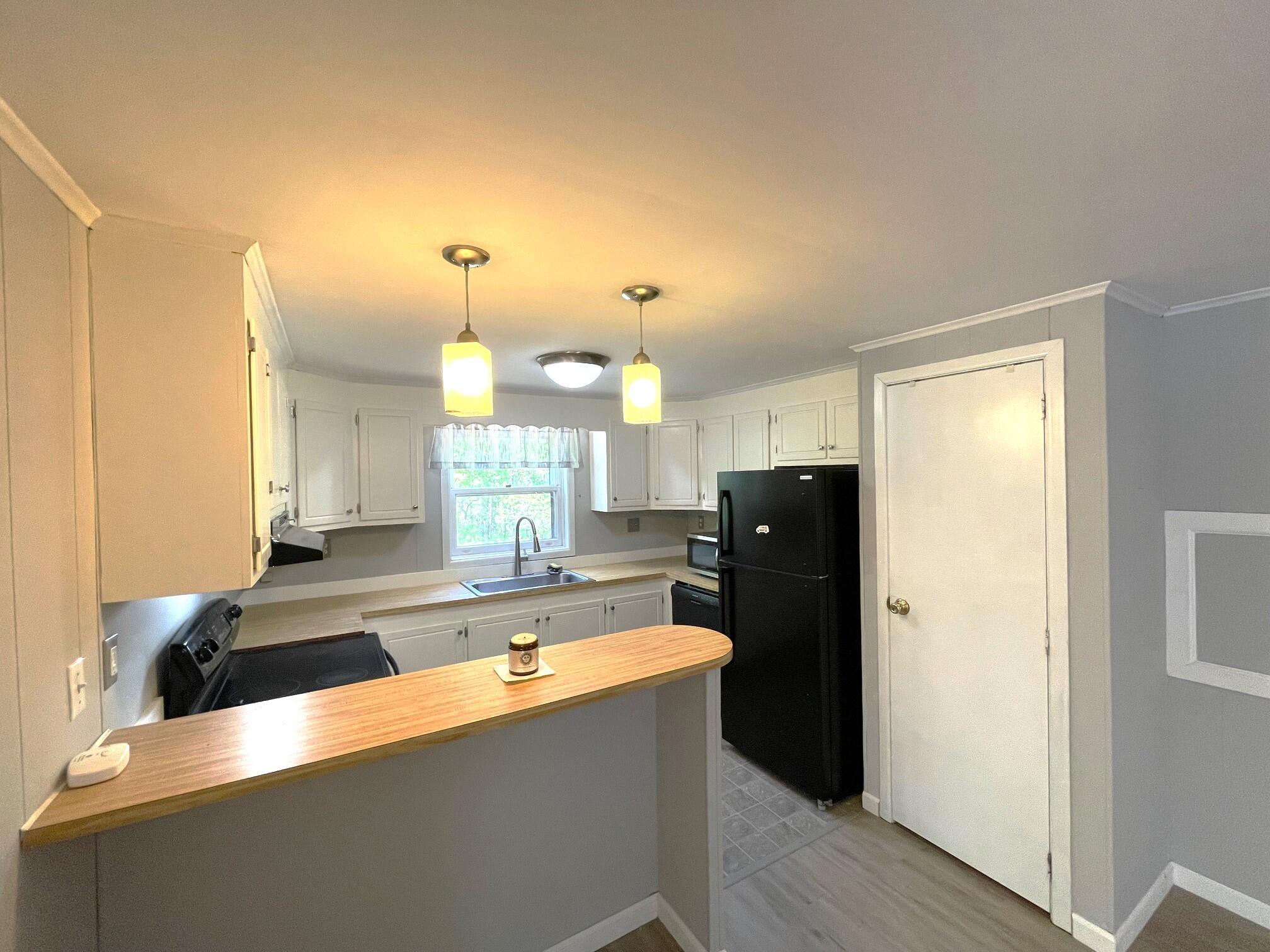 215 Fawn Lane, Albrightsville, Pennsylvania image 2
