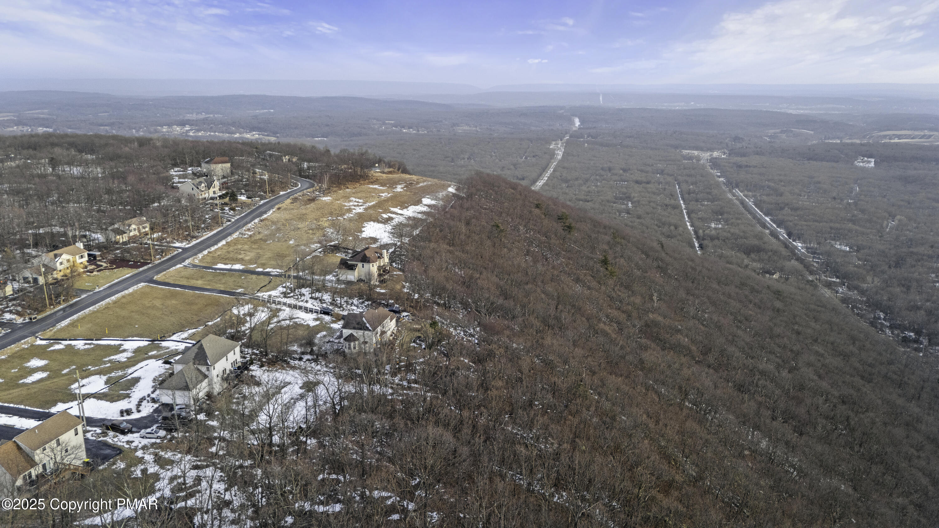2823 Vista Drive, Blakeslee, Pennsylvania image 11