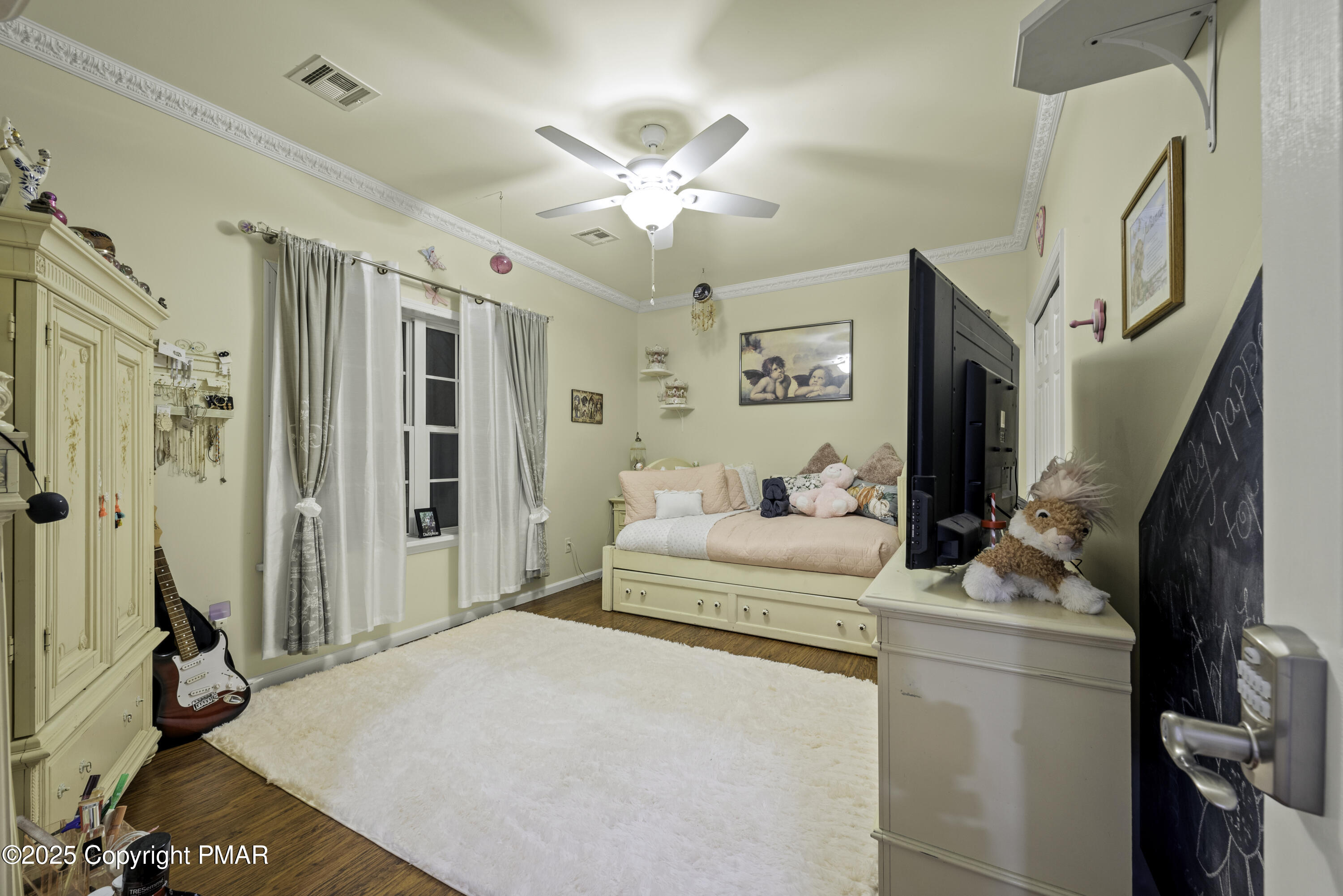 2823 Vista Drive, Blakeslee, Pennsylvania image 32