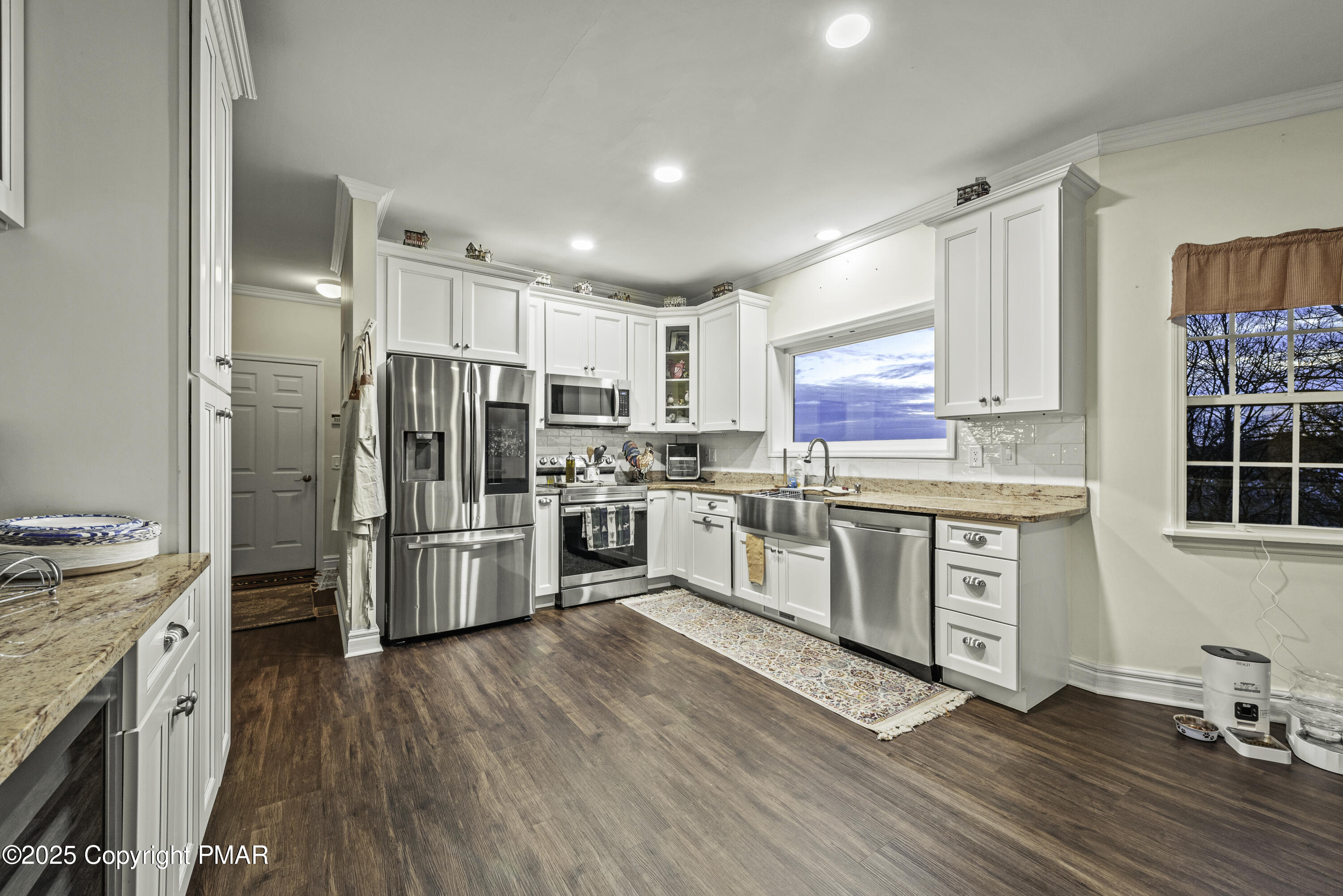 2823 Vista Drive, Blakeslee, Pennsylvania image 23