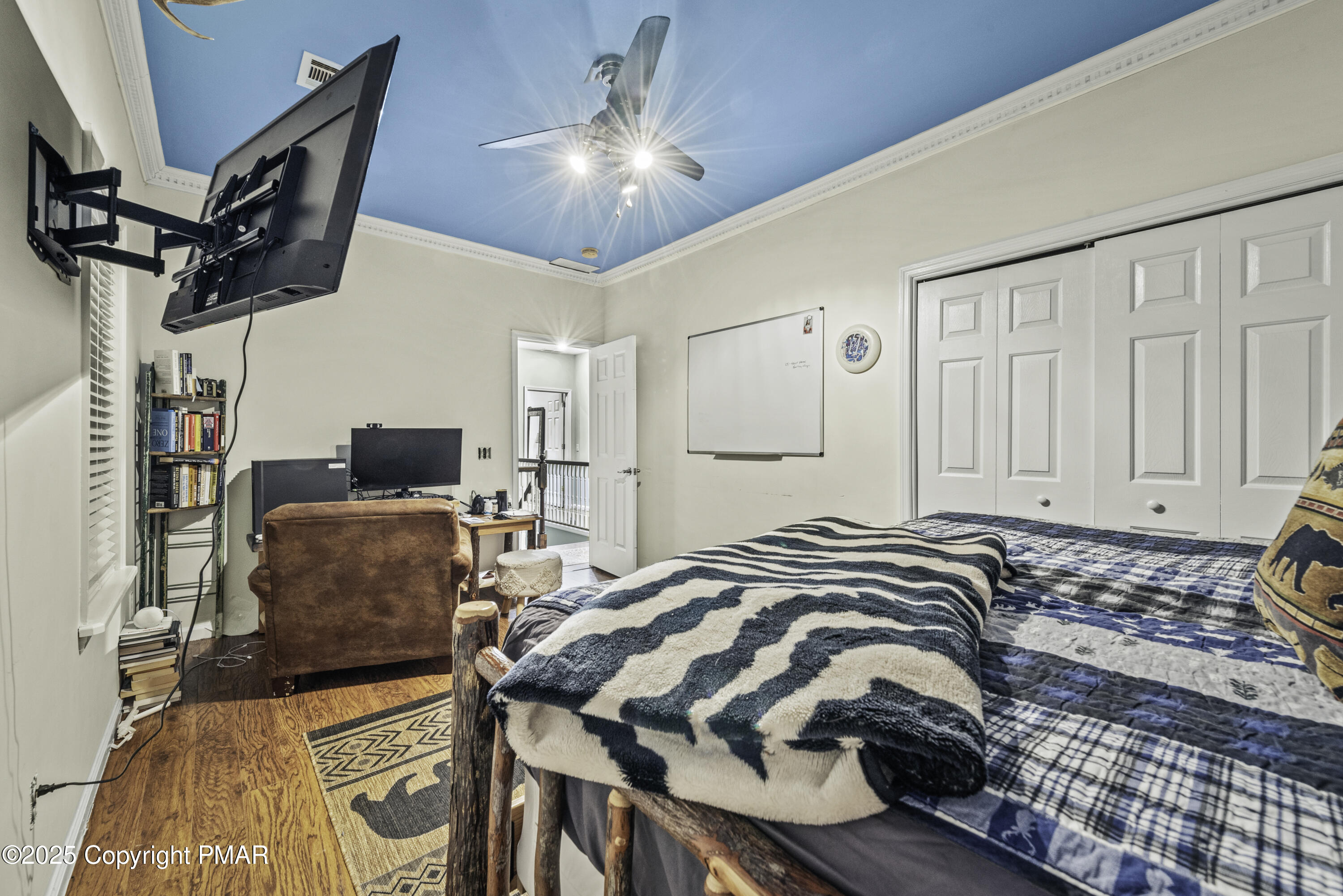 2823 Vista Drive, Blakeslee, Pennsylvania image 30