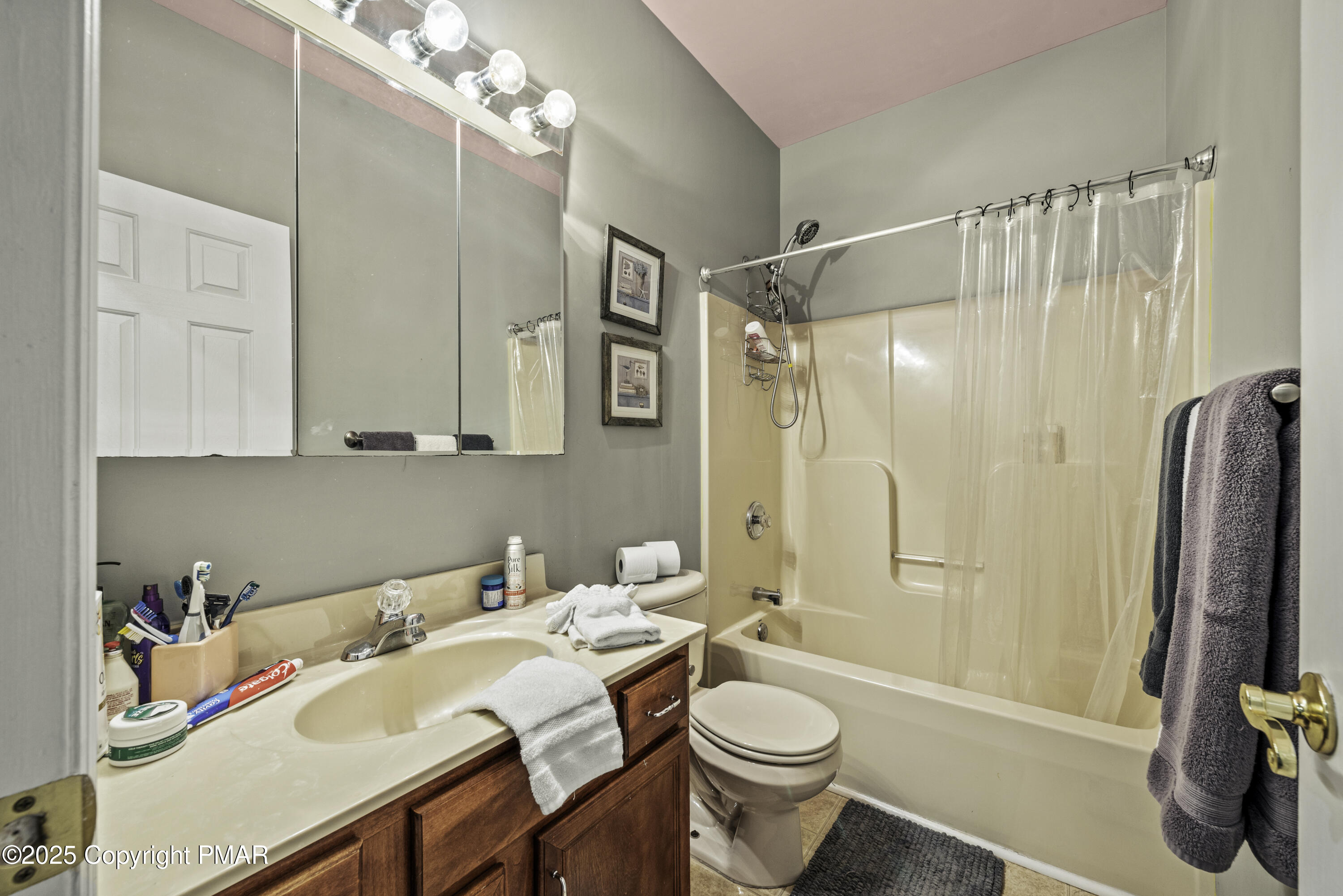 2823 Vista Drive, Blakeslee, Pennsylvania image 31