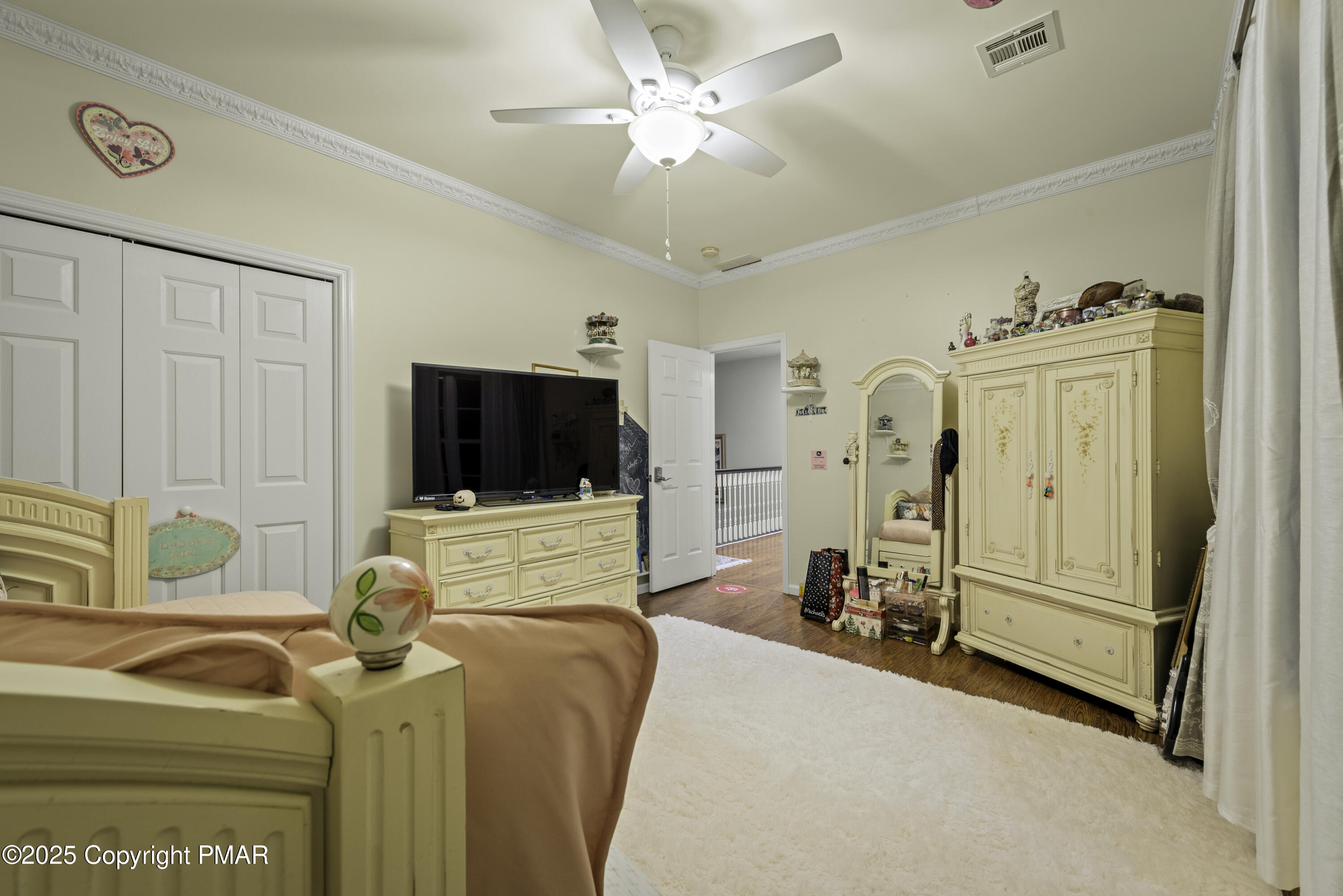 2823 Vista Drive, Blakeslee, Pennsylvania image 33