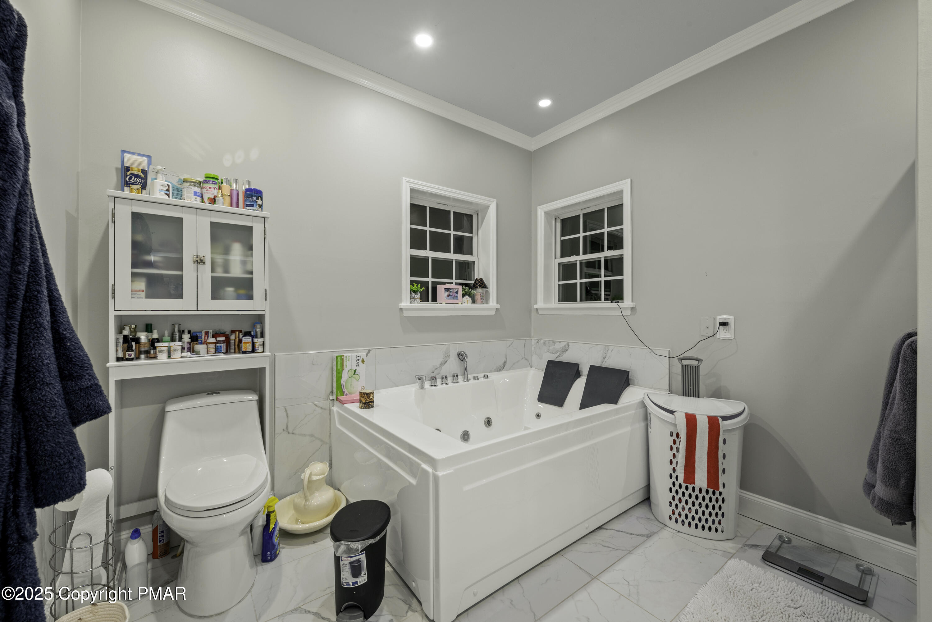 2823 Vista Drive, Blakeslee, Pennsylvania image 37