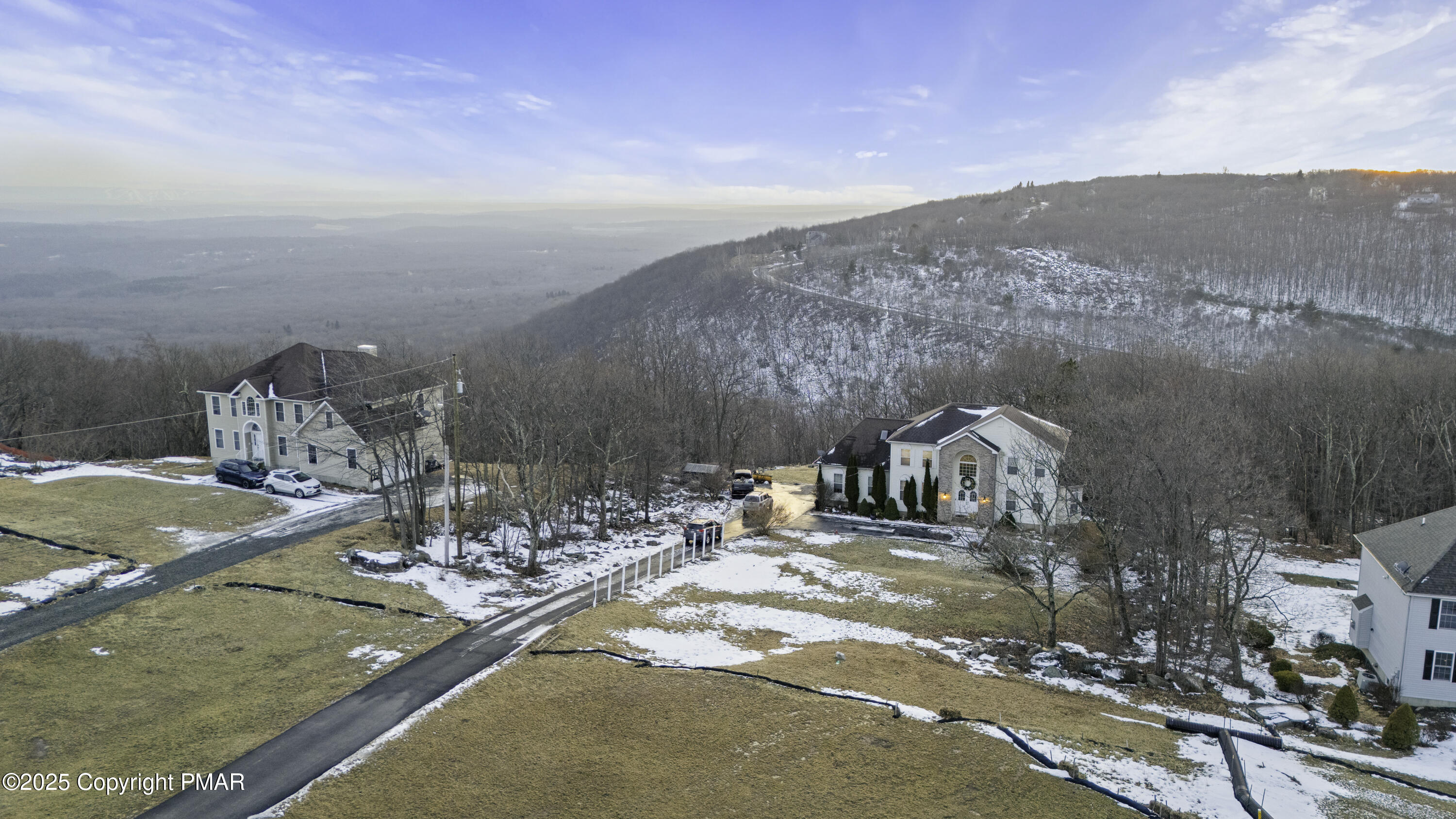 2823 Vista Drive, Blakeslee, Pennsylvania image 5