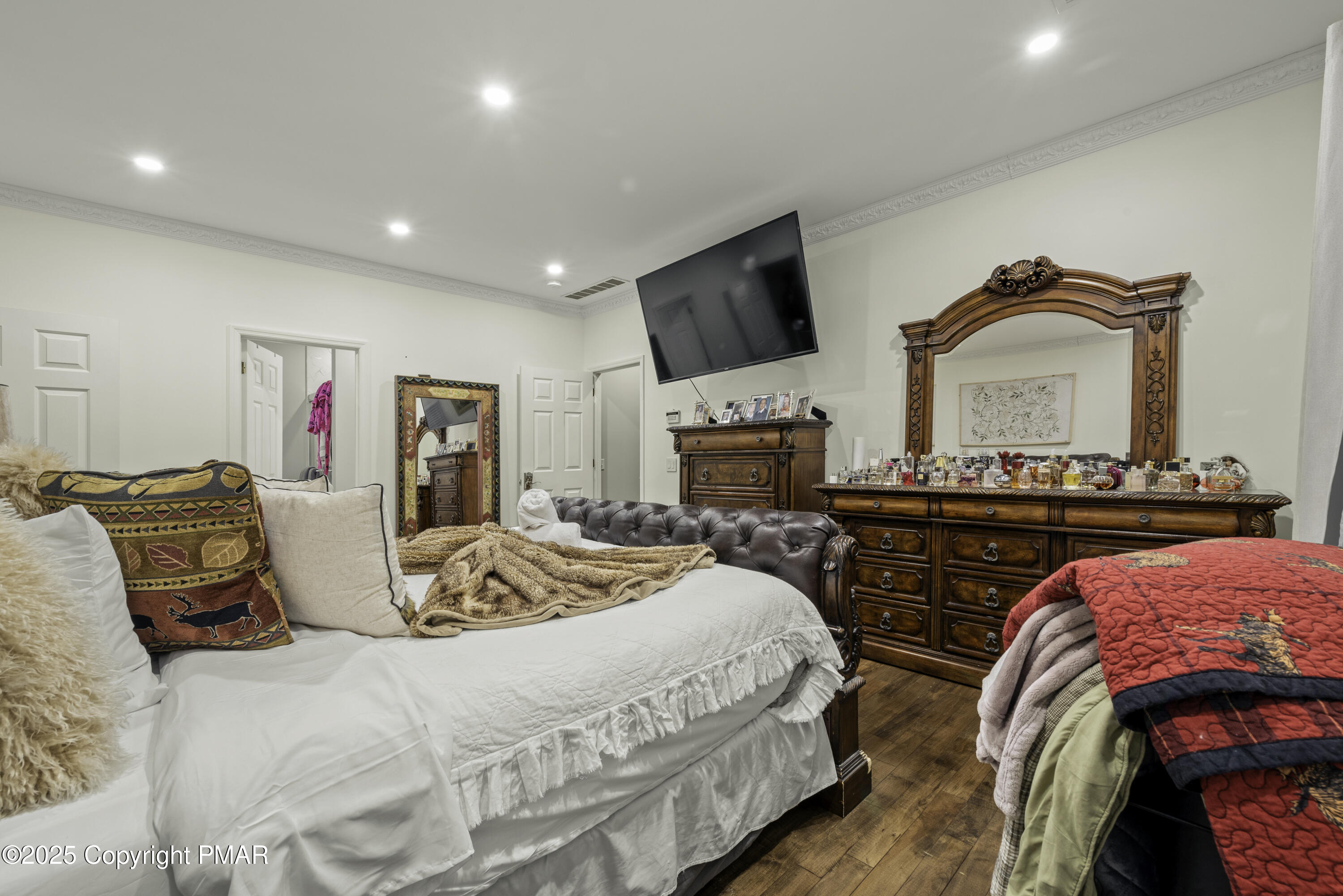 2823 Vista Drive, Blakeslee, Pennsylvania image 36