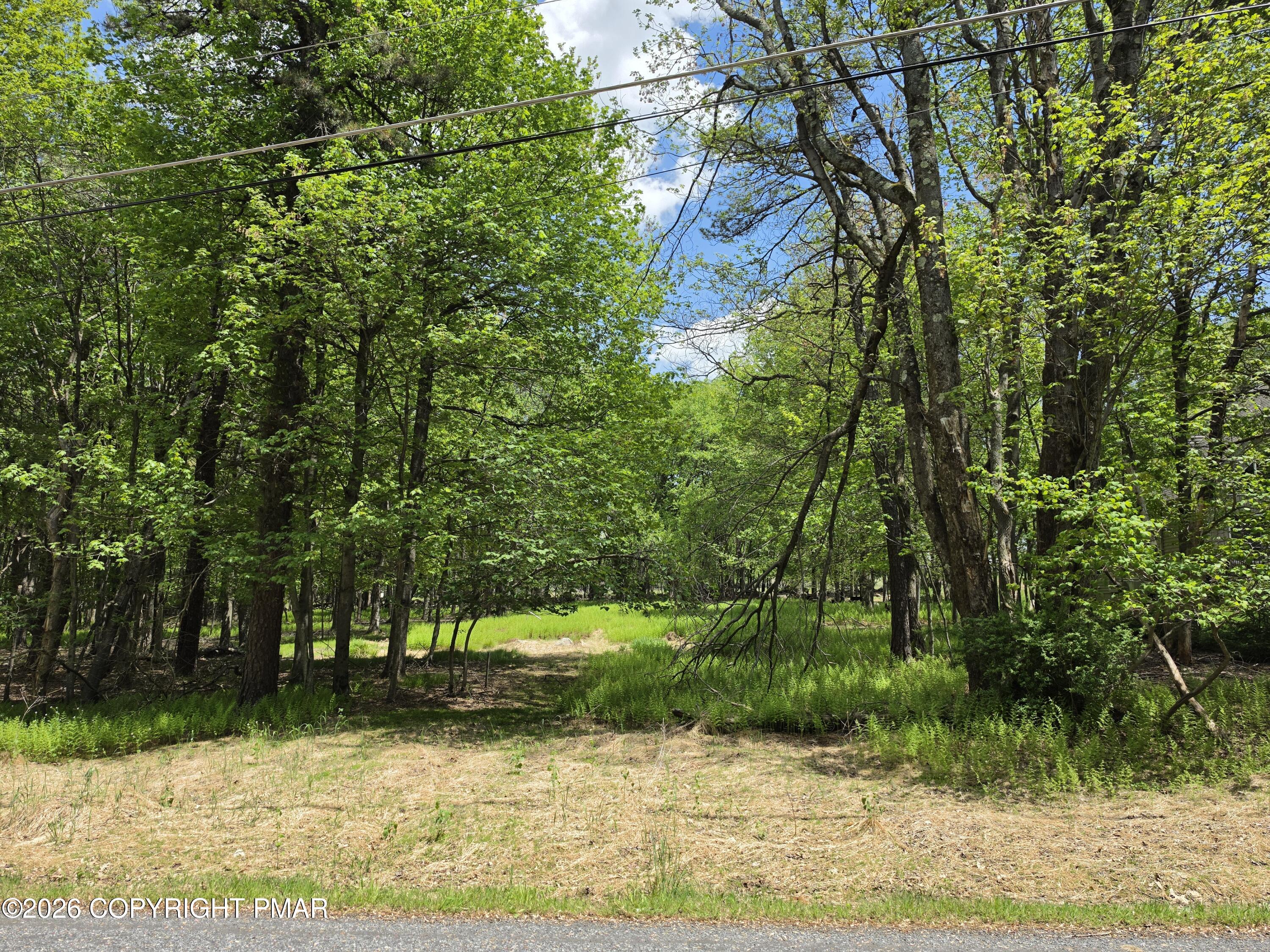 Lot EV661 Lang Way